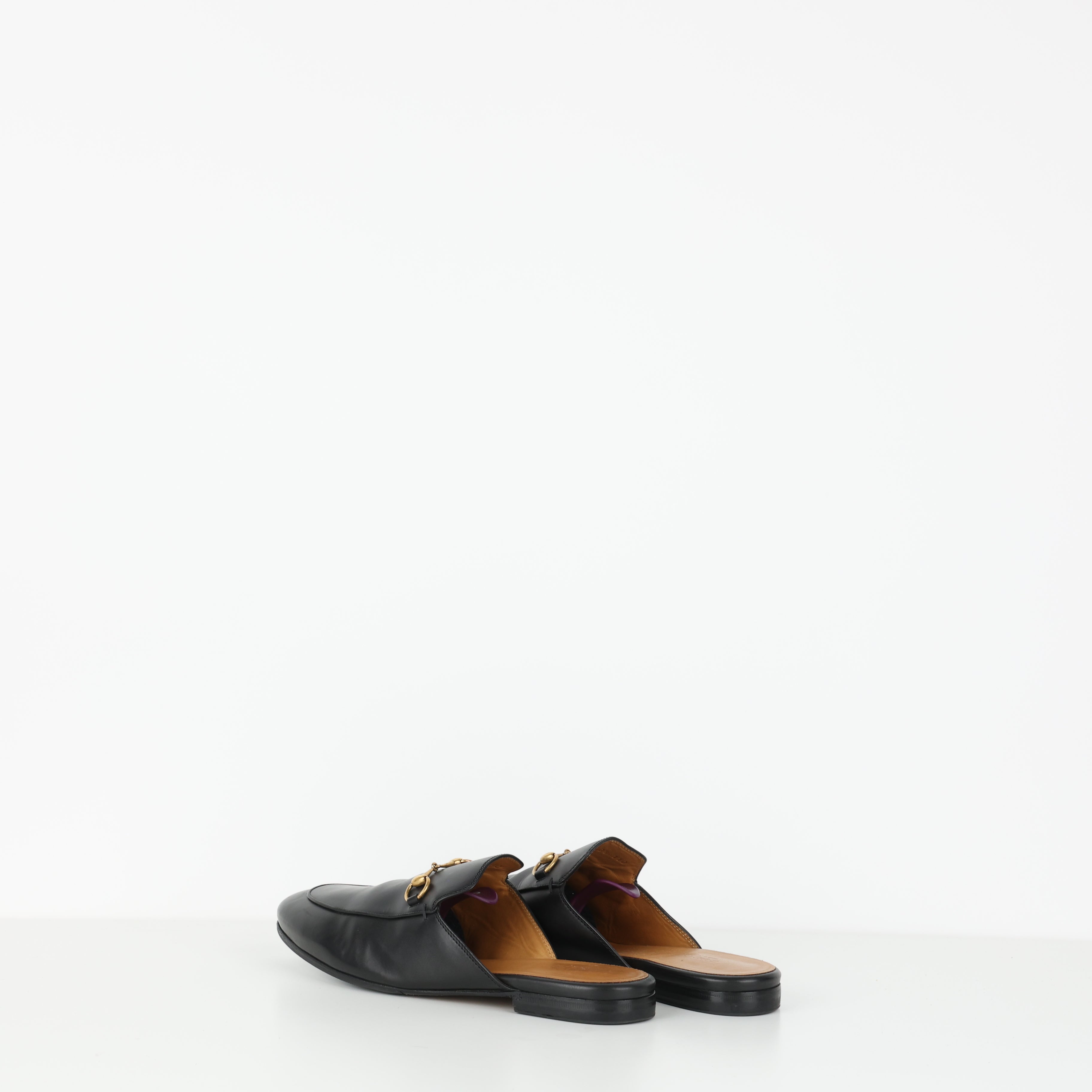 Shoes, Shoe Size 40.5