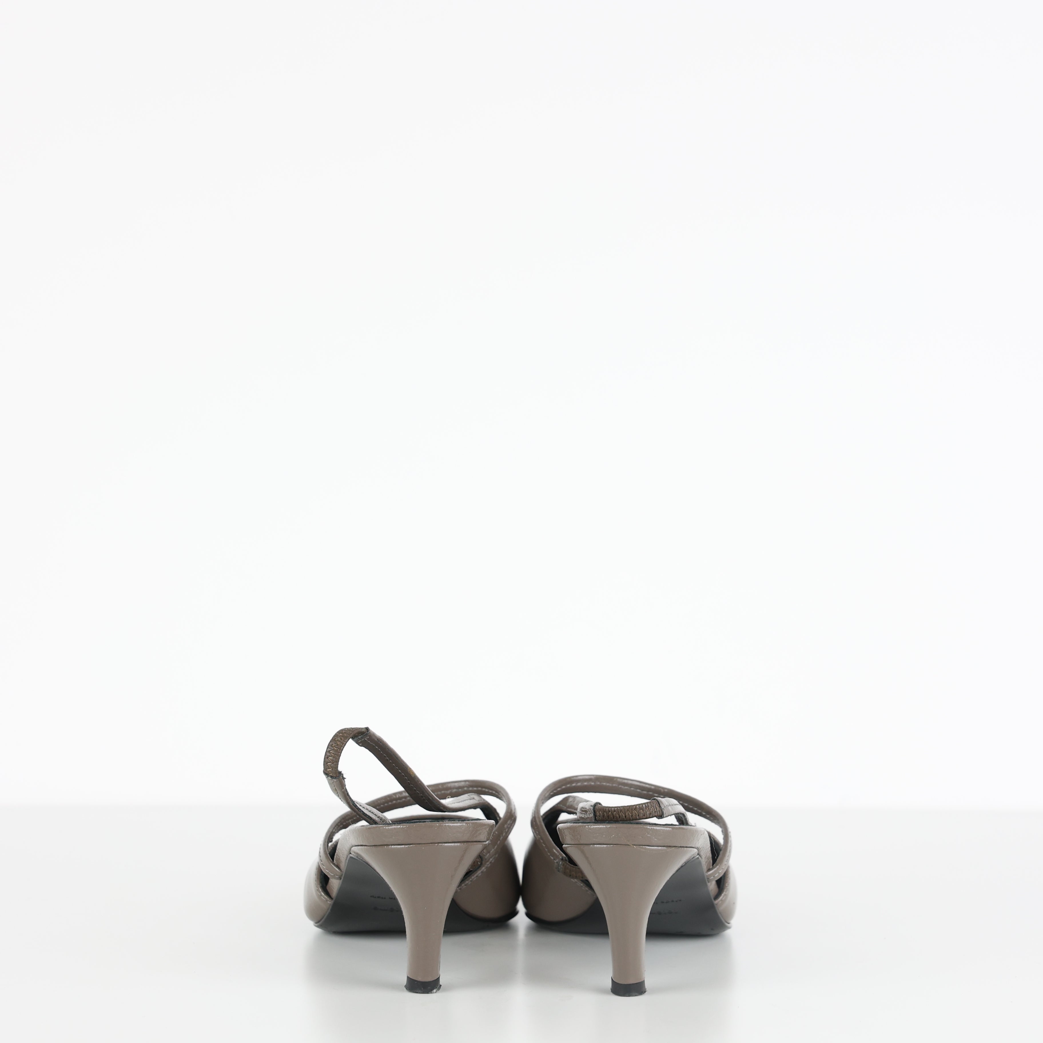 Heels , Shoe Size 39