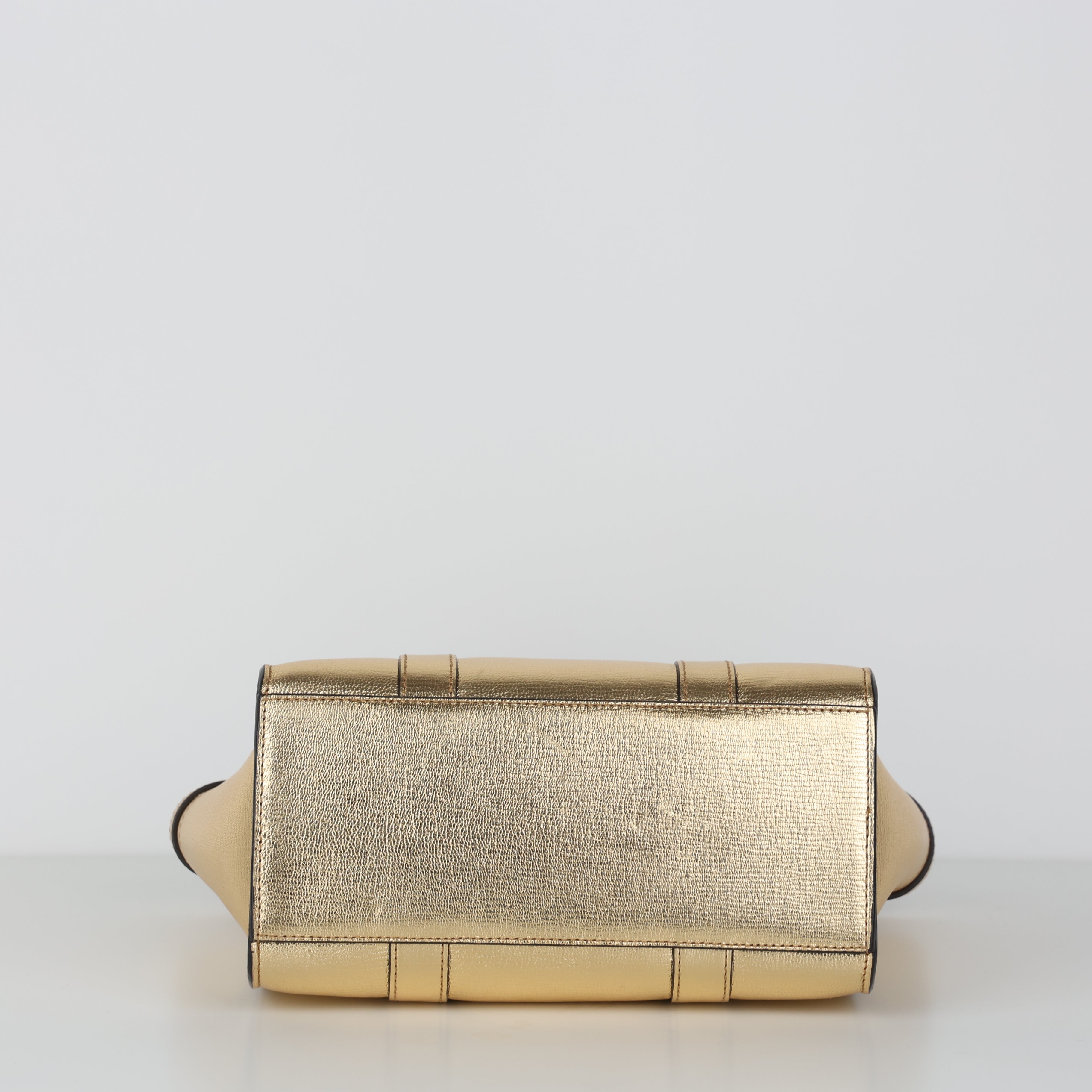 Bag , UK Size One Size