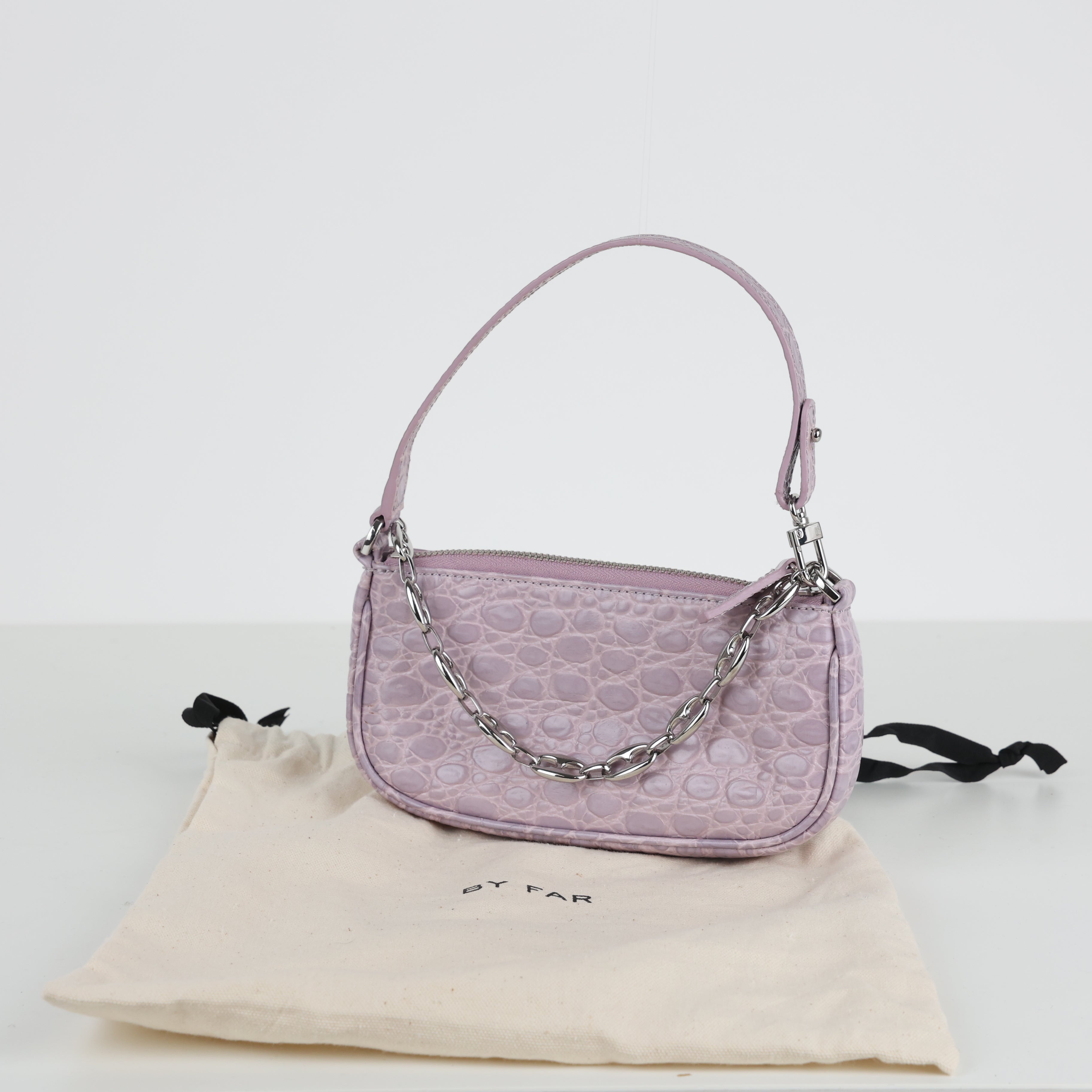 Bag , UK Size One Size