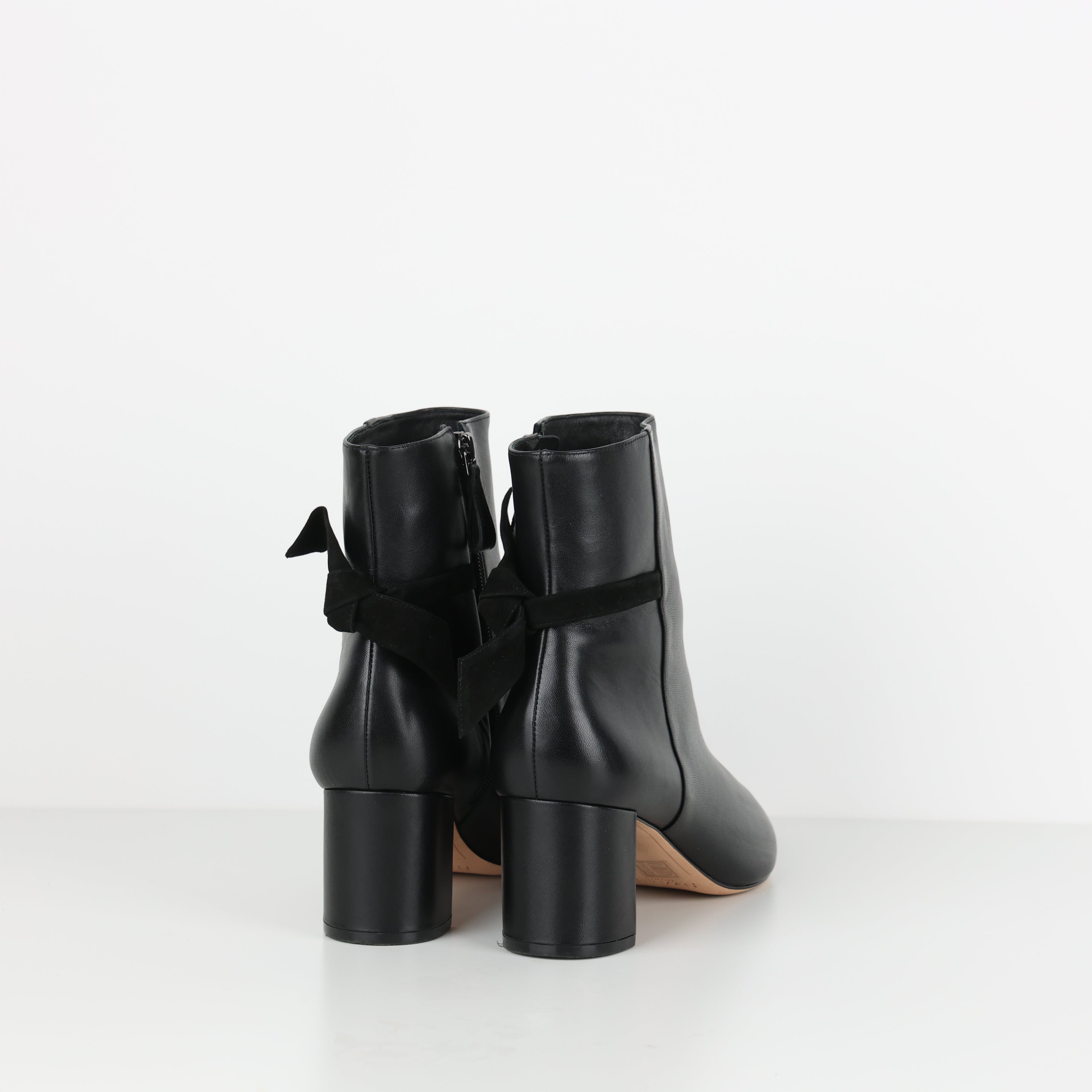 Boots , Shoe Size 41