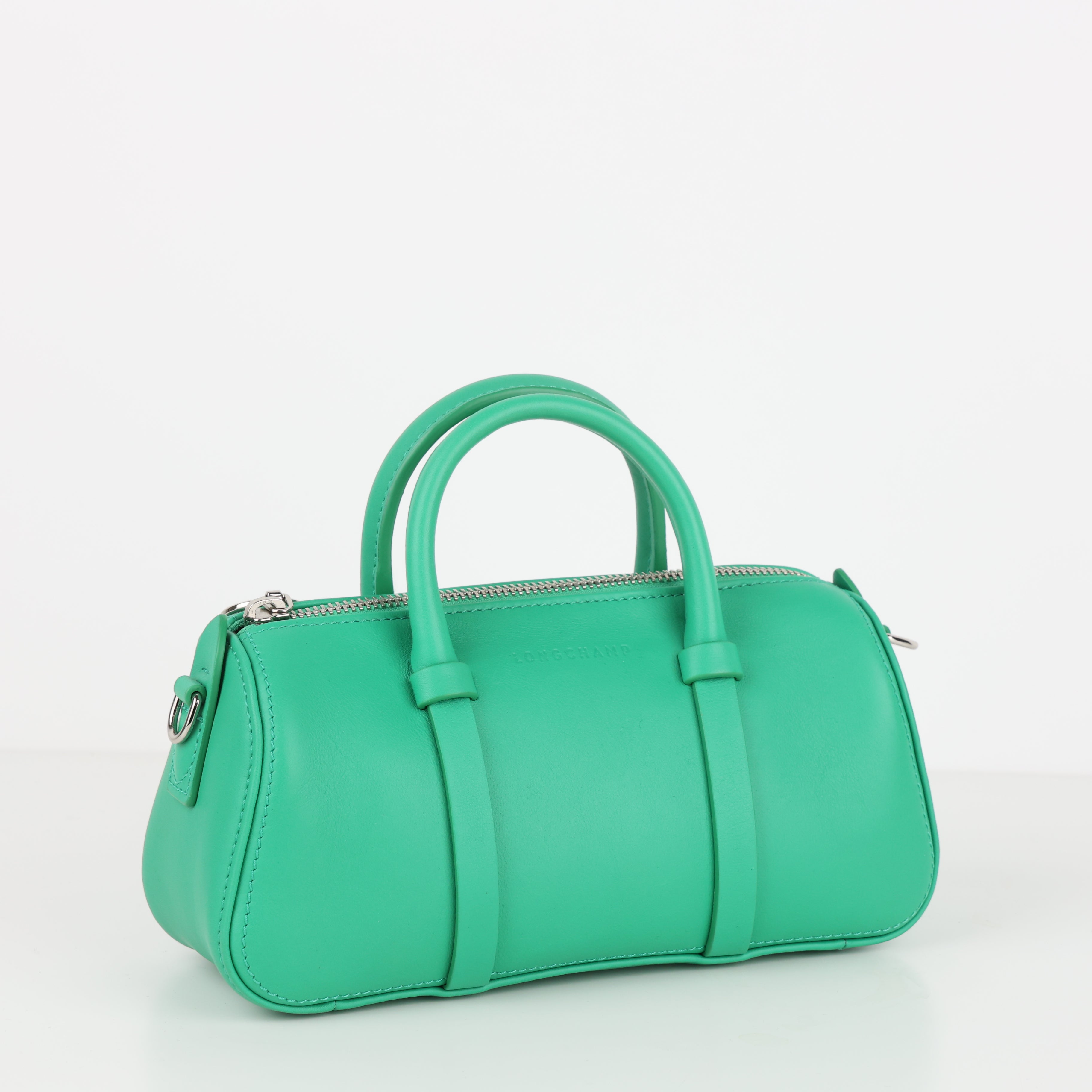 Bag , UK Size One Size