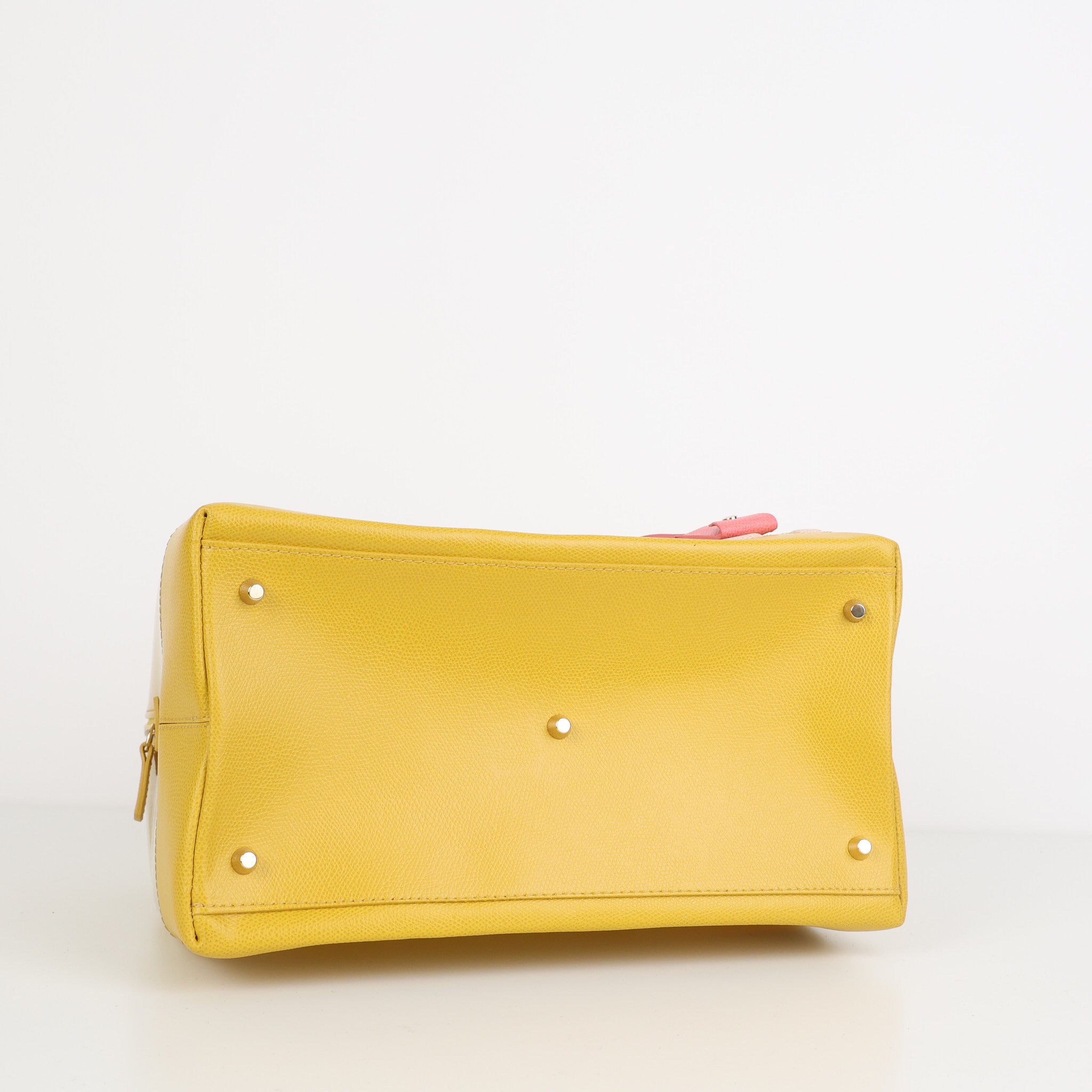 Bag ,