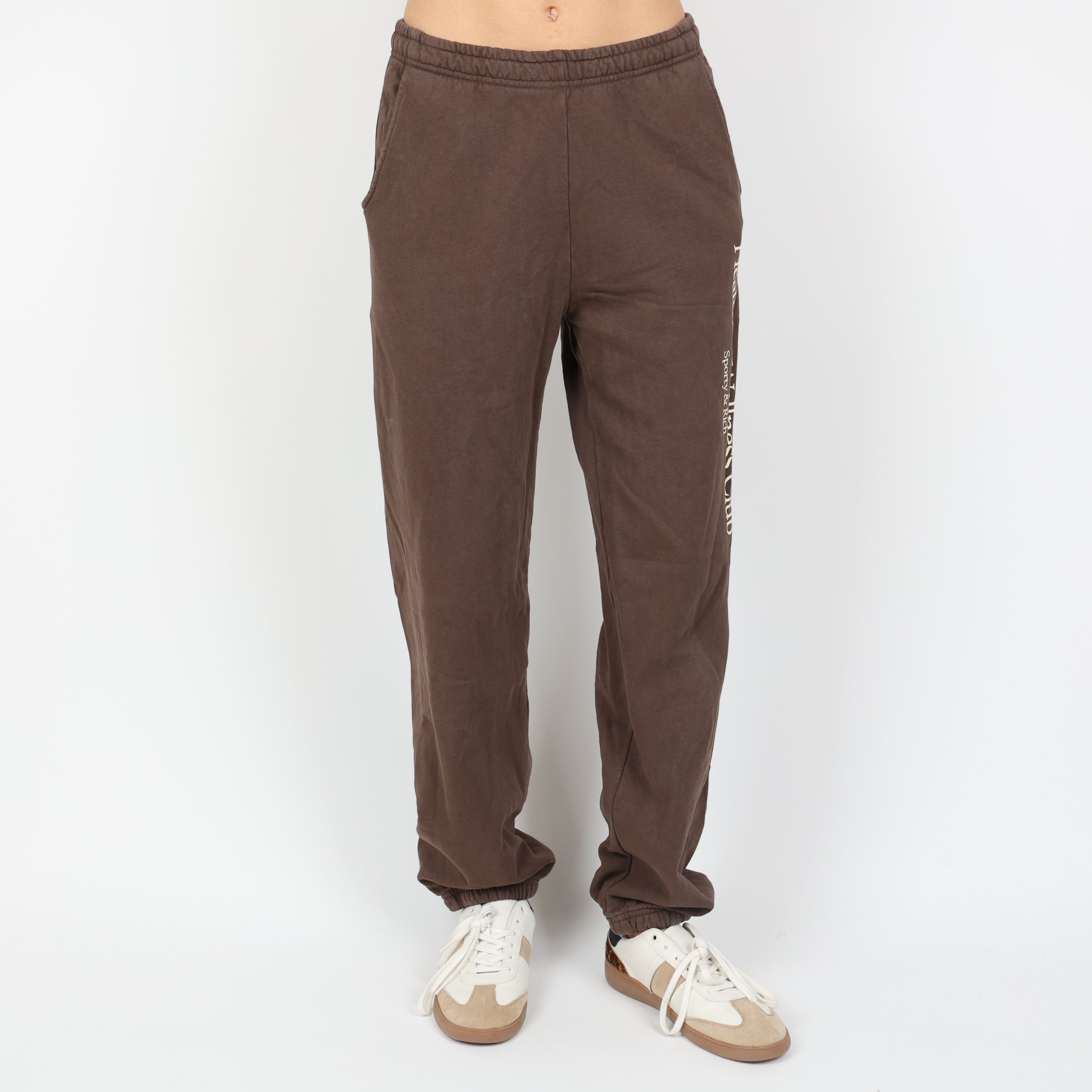 Trousers, UK Size 8