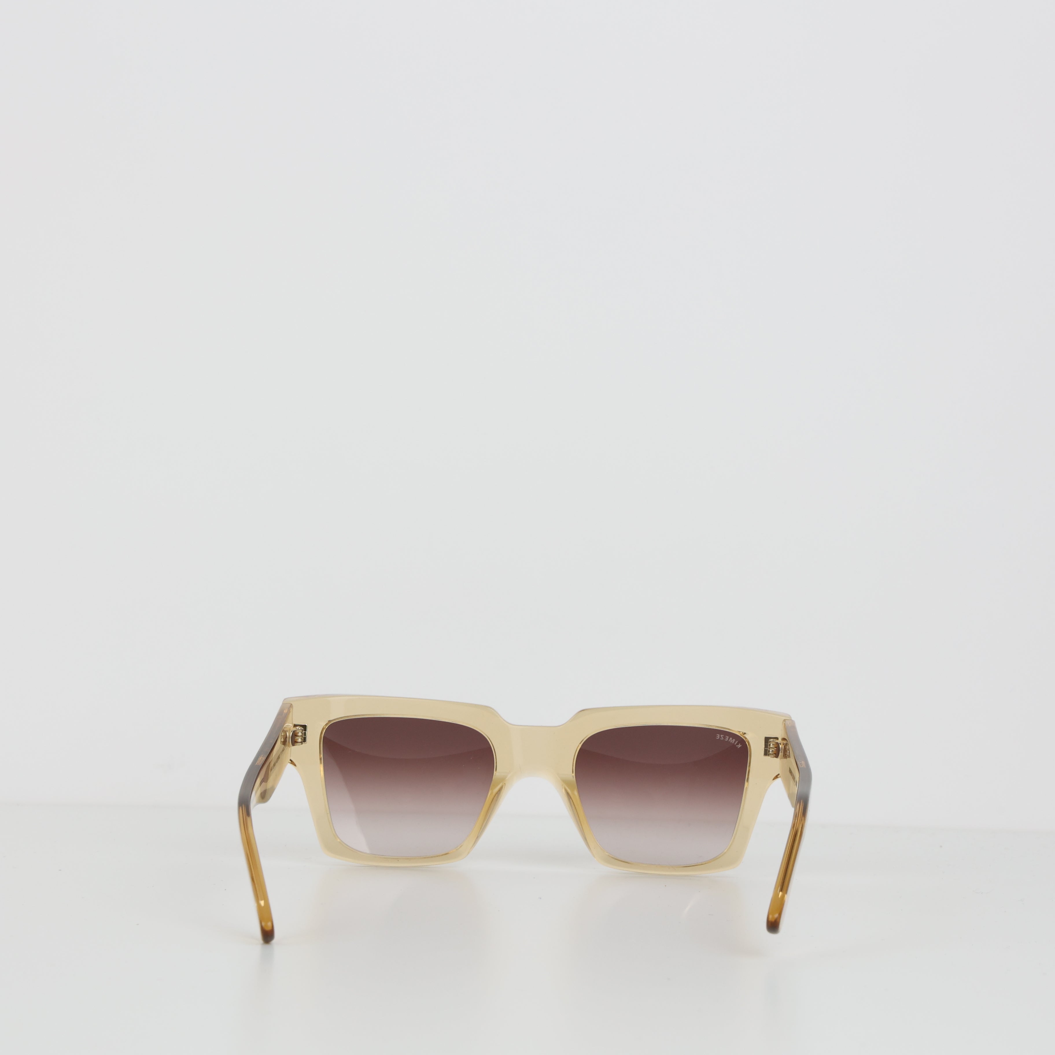 Sunglasses, UK Size One Size