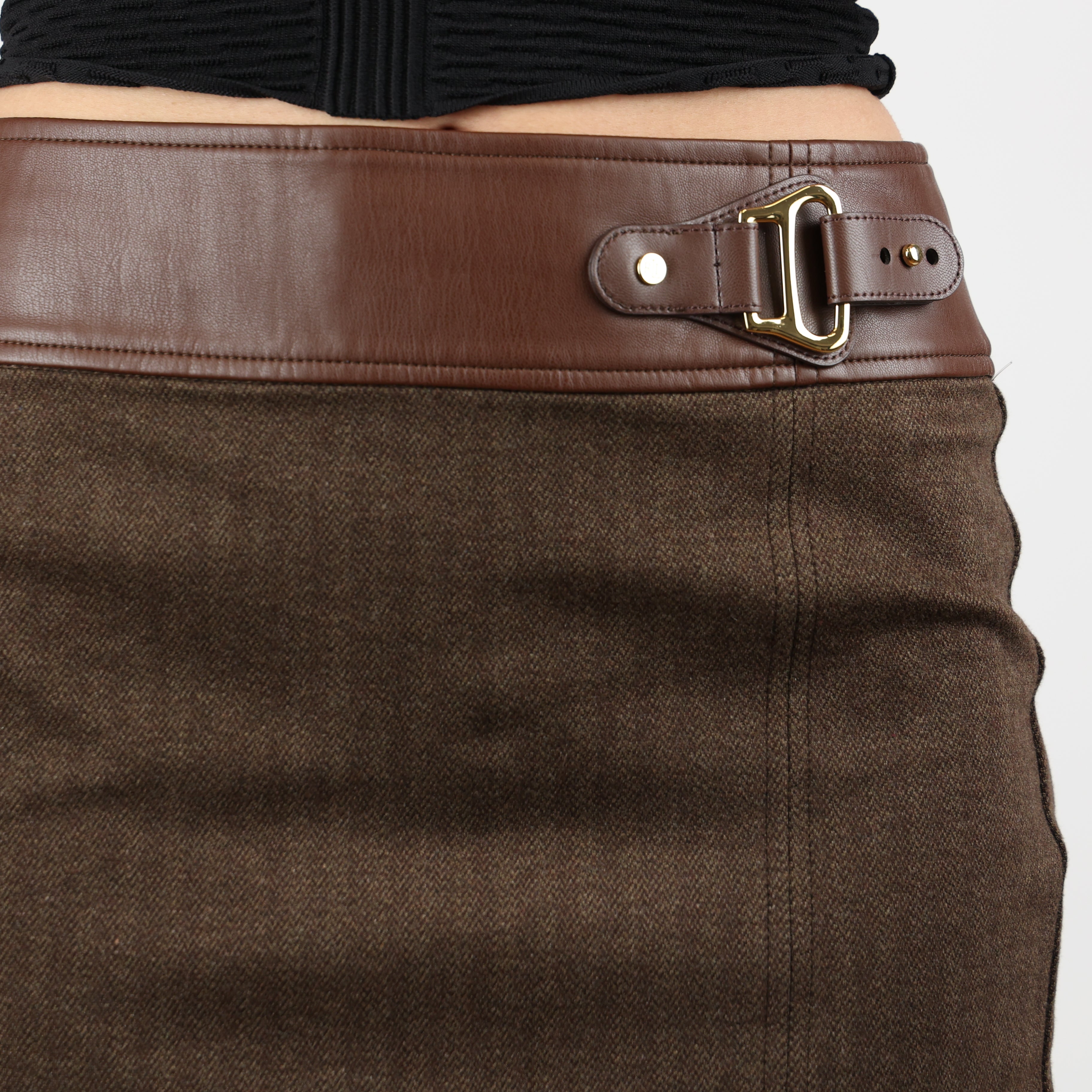 Skirt, UK Size 8
