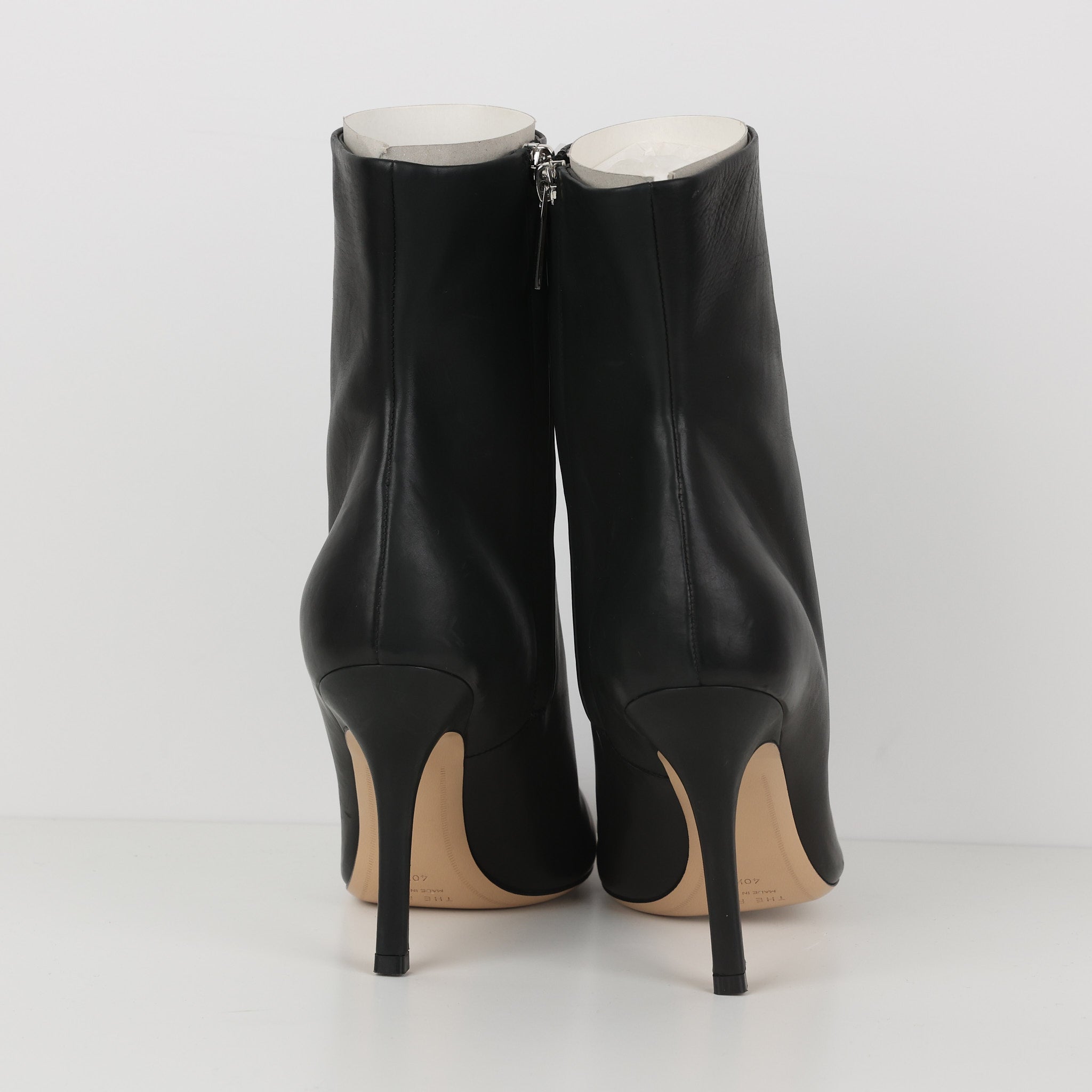 Shoes, Shoe Size 40.5