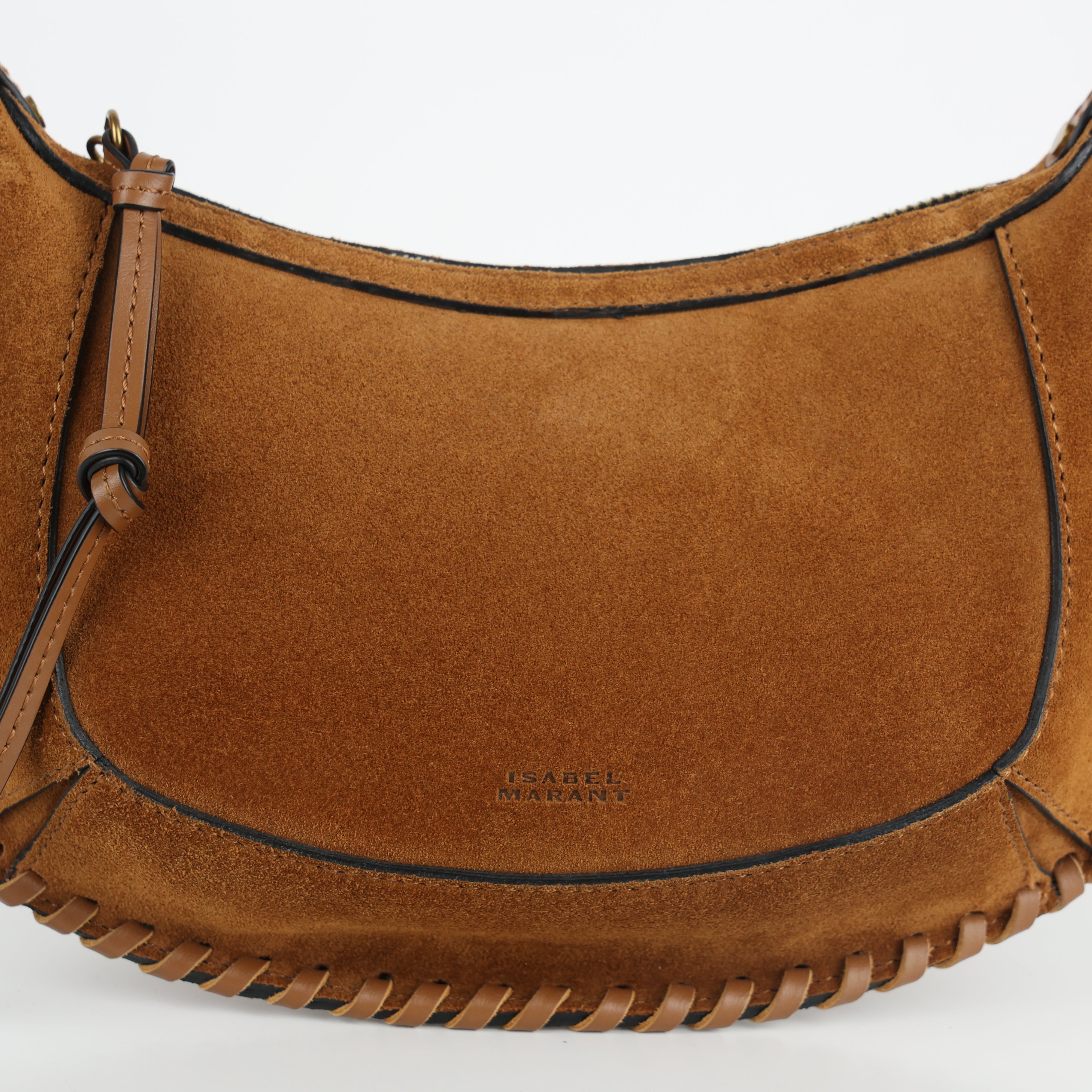 Bag , UK Size One Size