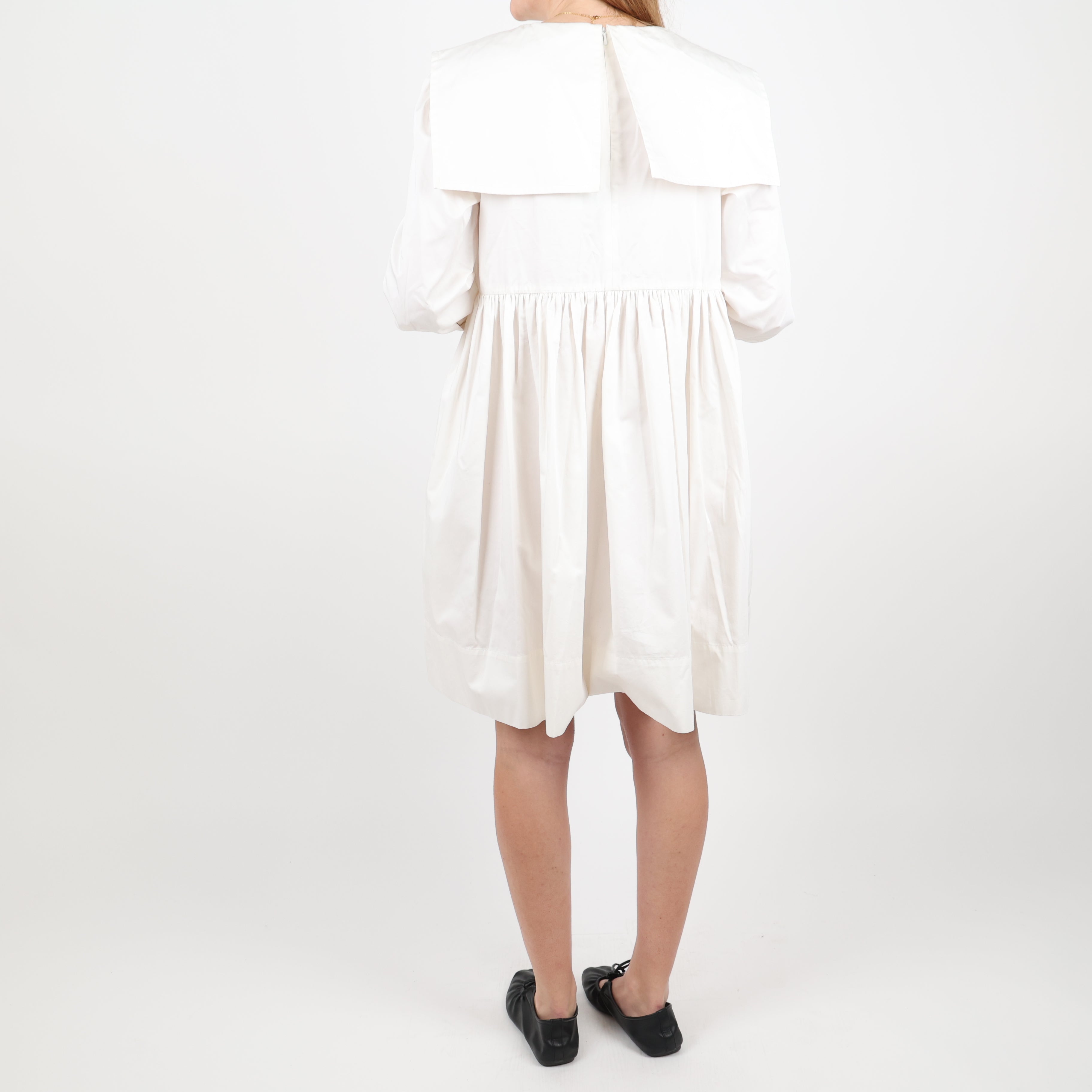 Dress, UK Size 10