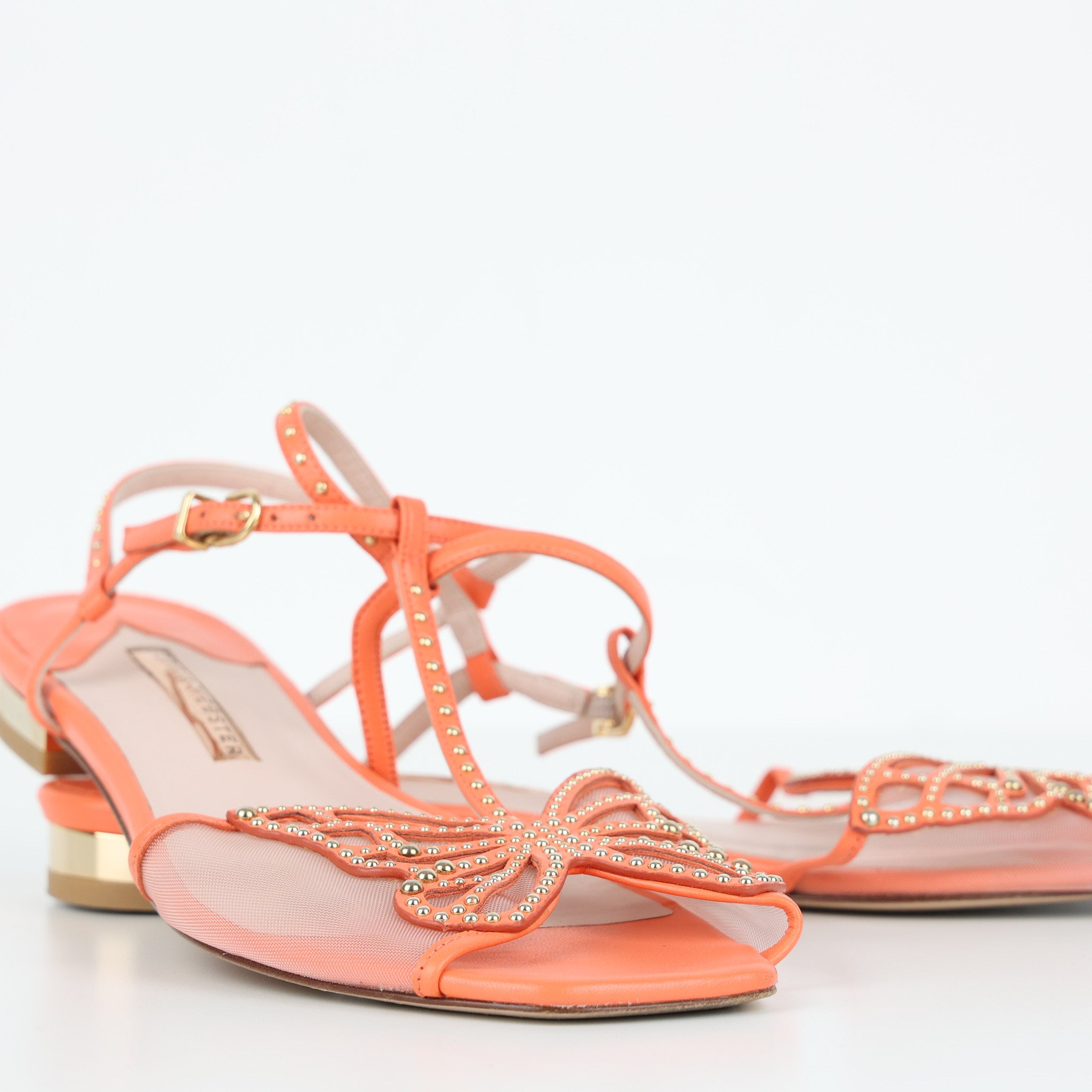 Shoes, Shoe Size 39.5