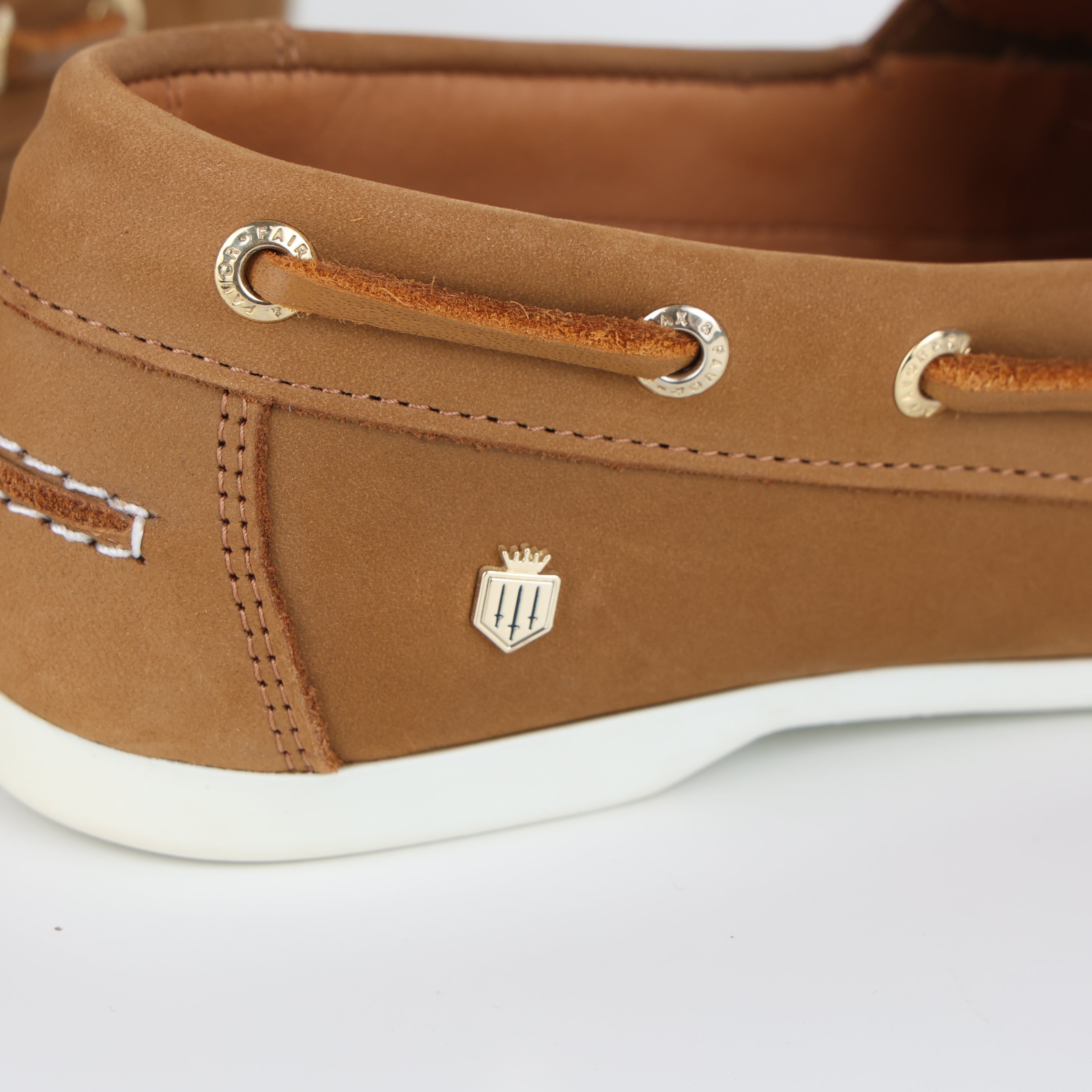 Loafers , Shoe Size 39