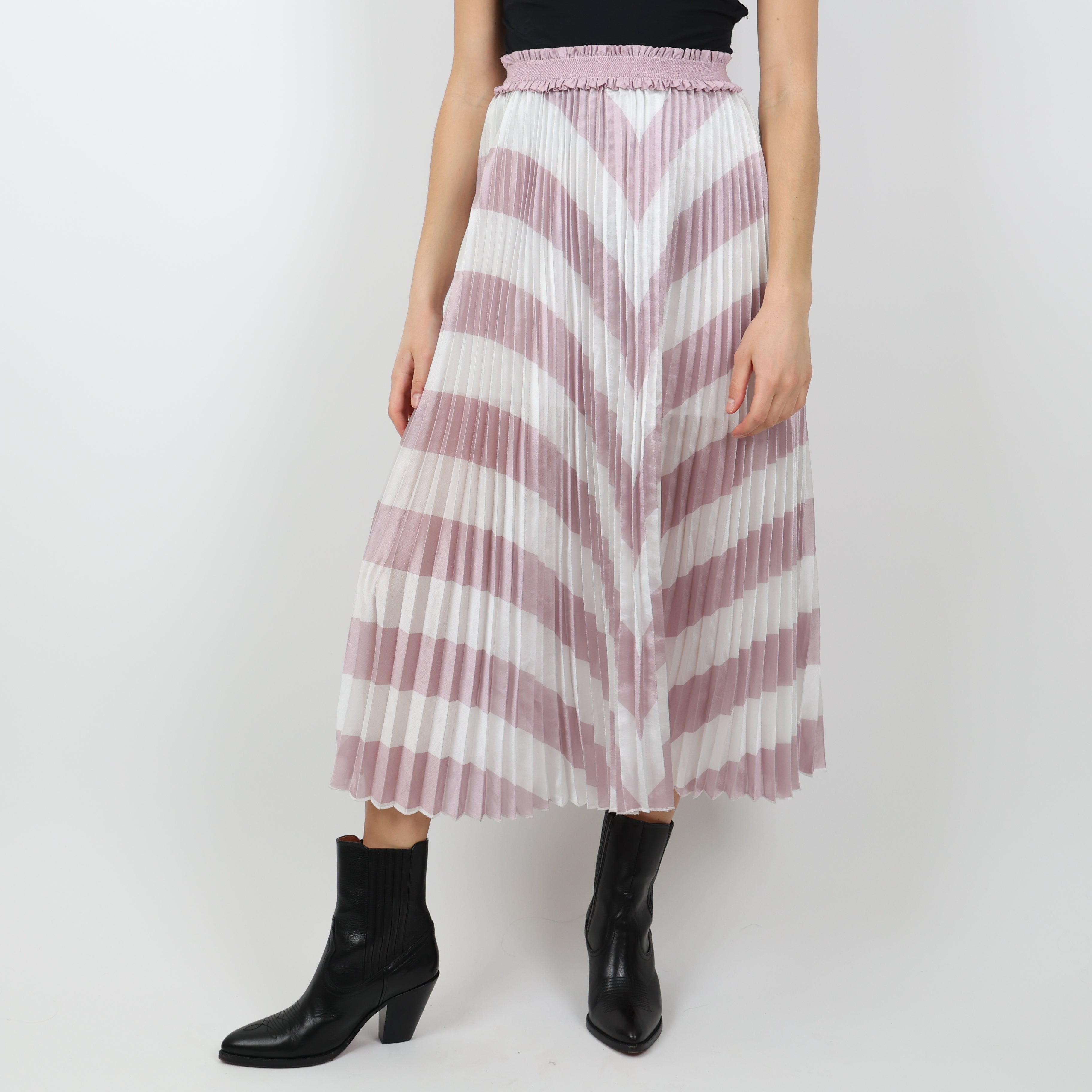 Skirt, UK Size 8