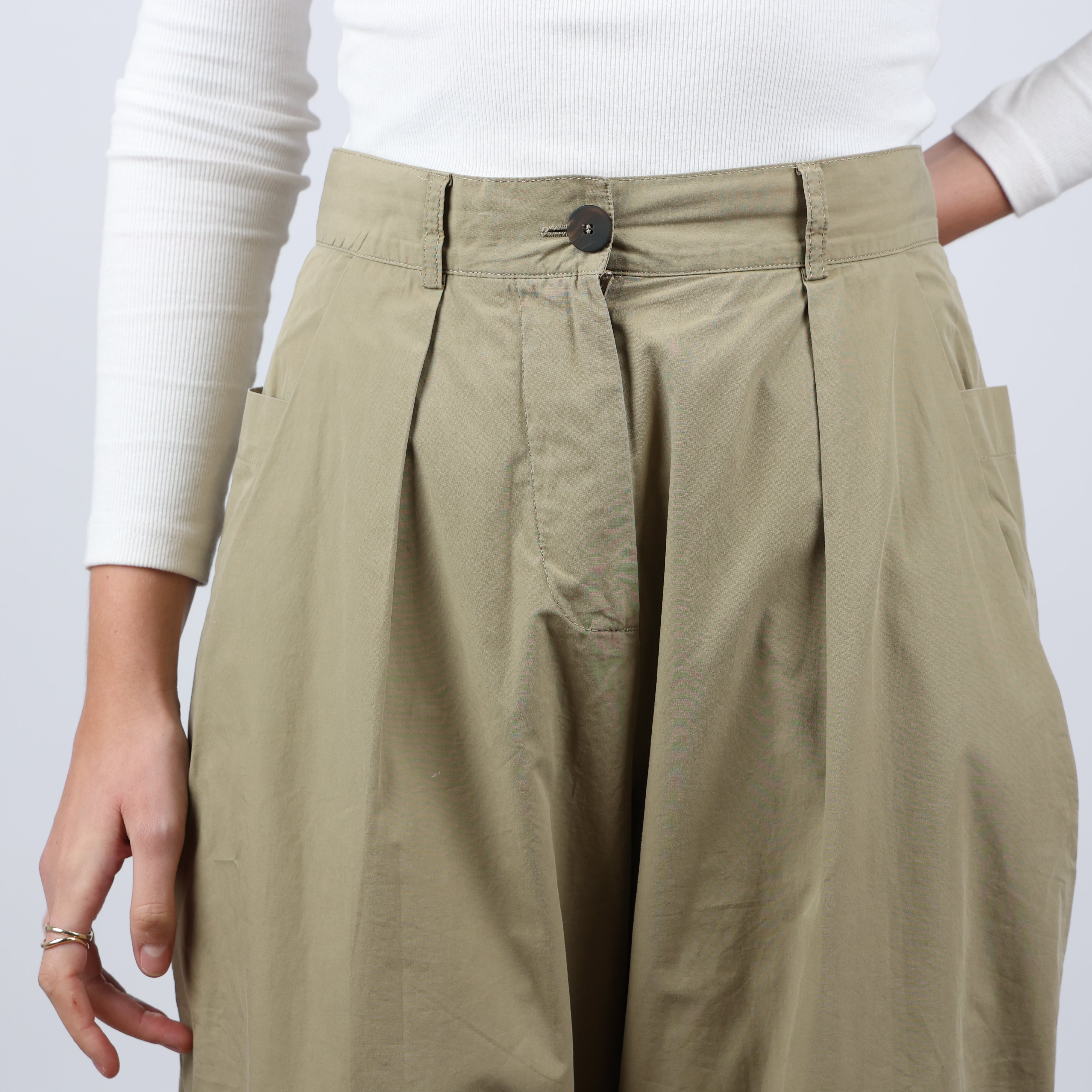 Trousers, UK Size 12