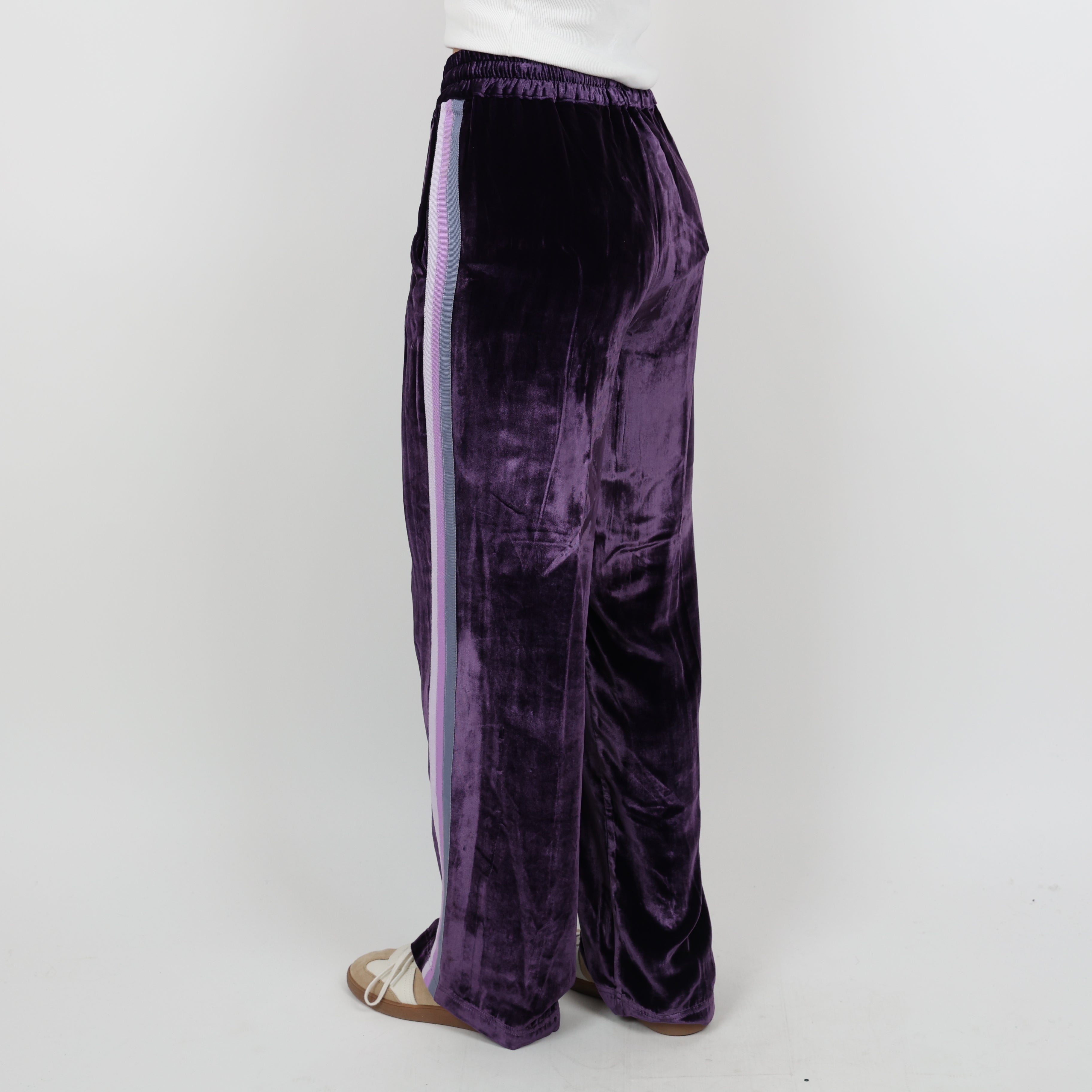 Trousers, UK Size 8