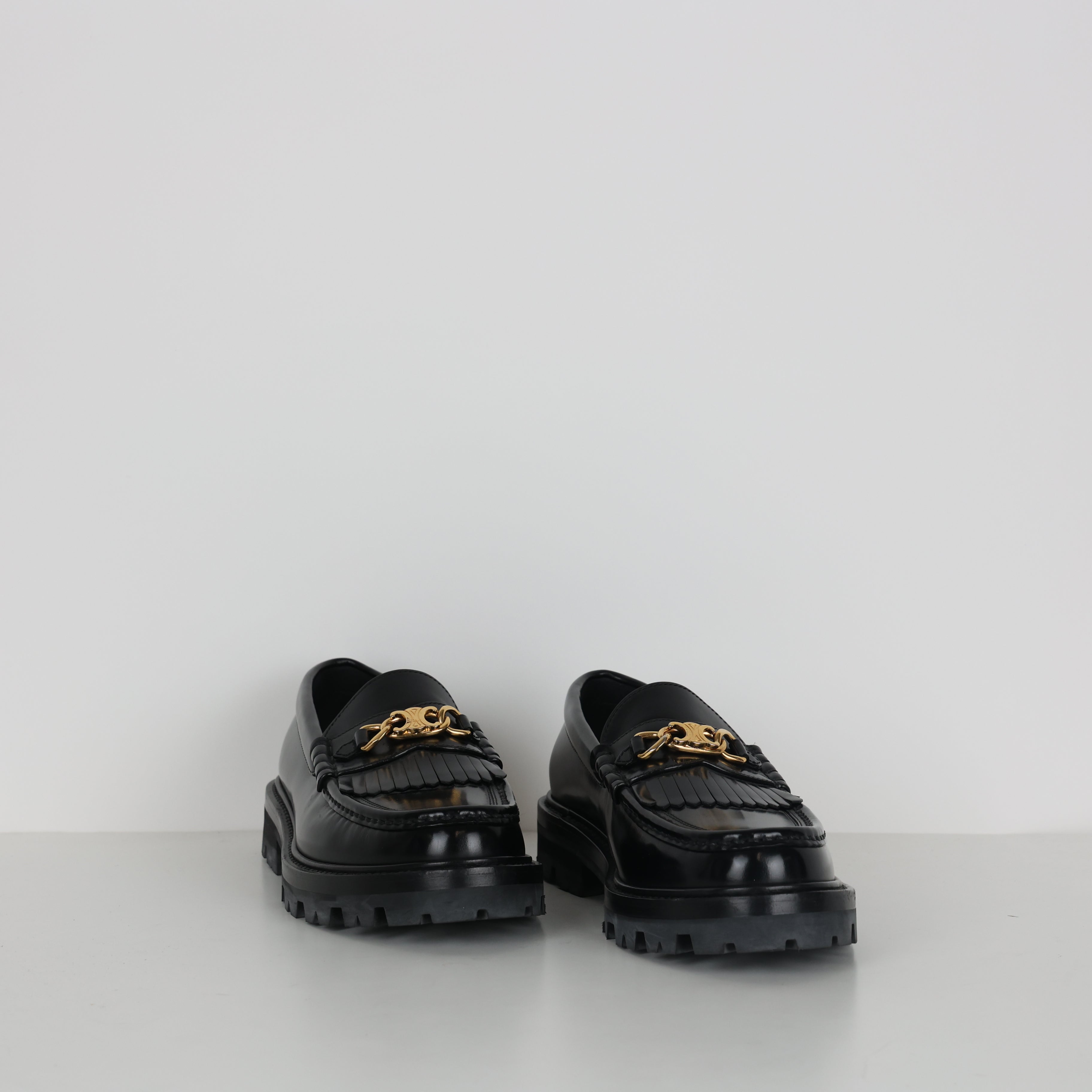 Loafers , Shoe Size 39