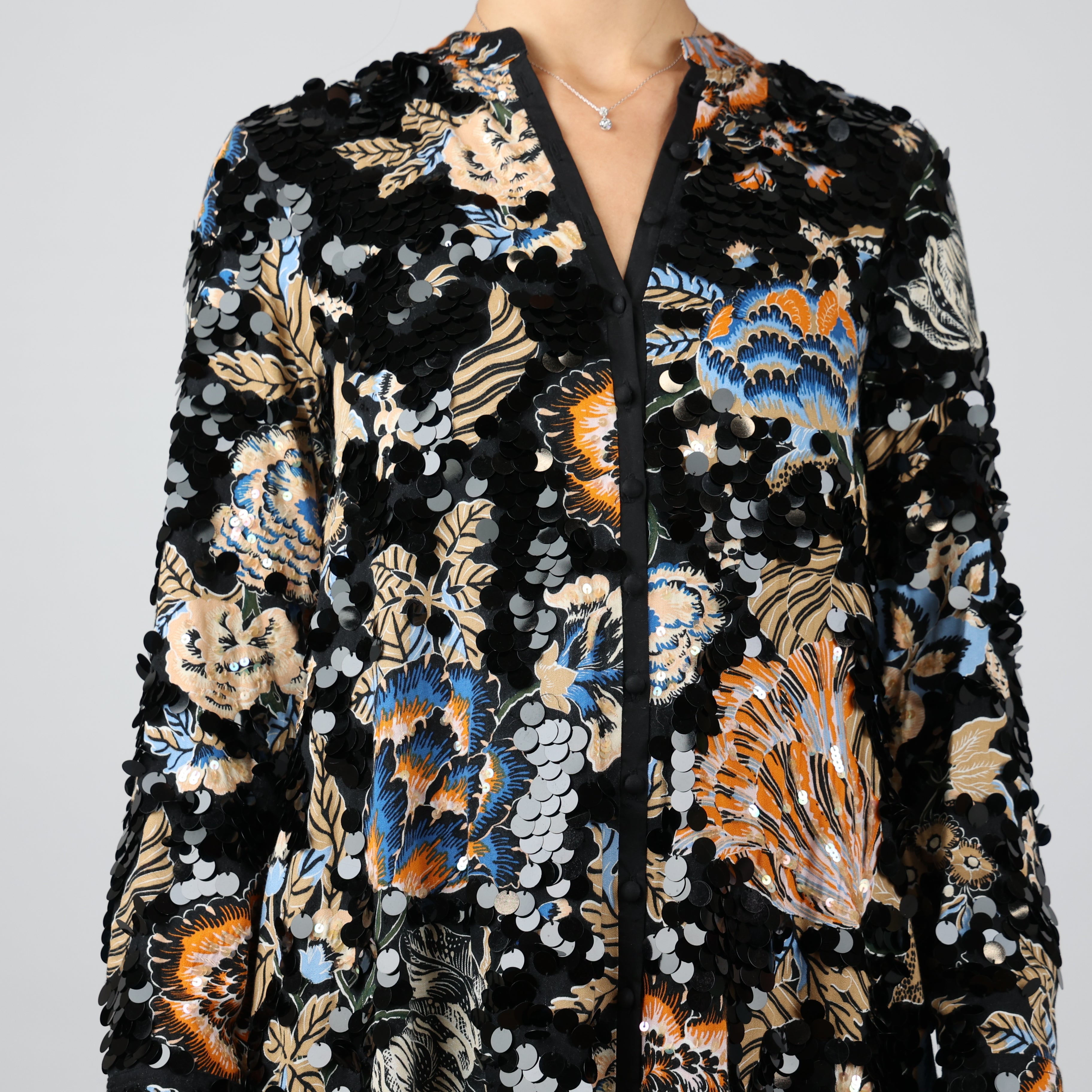Dress, UK Size 6
