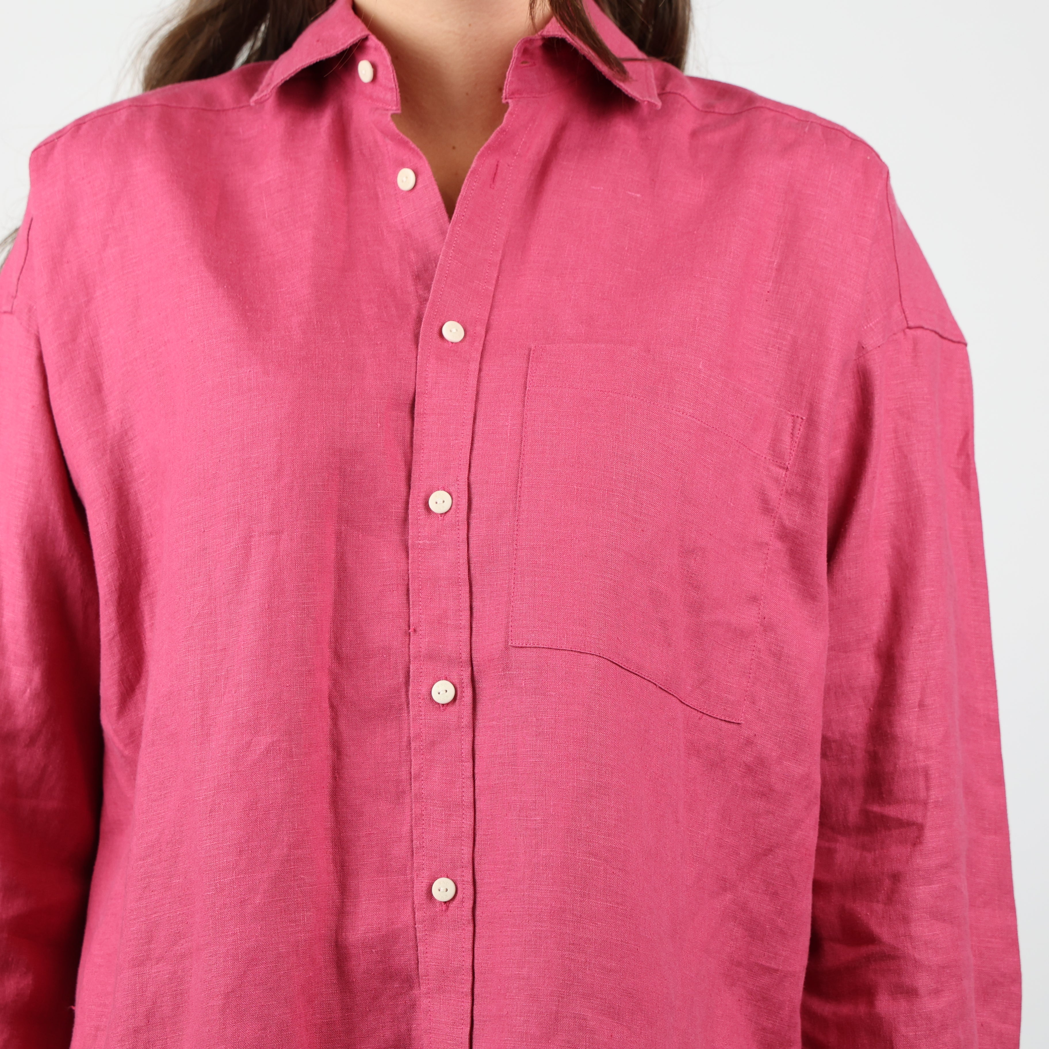 Shirt, UK Size 12