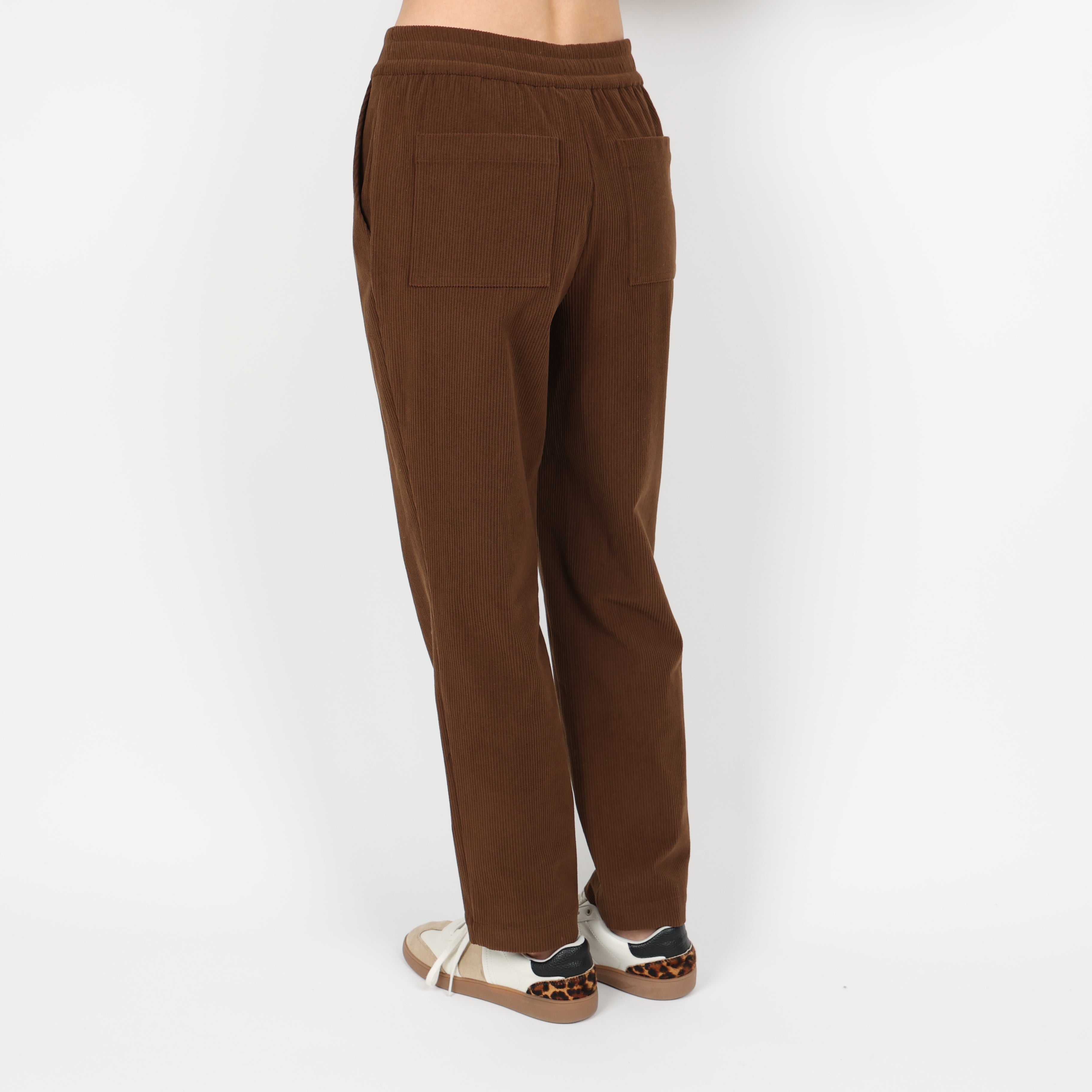 Trousers, UK Size 10