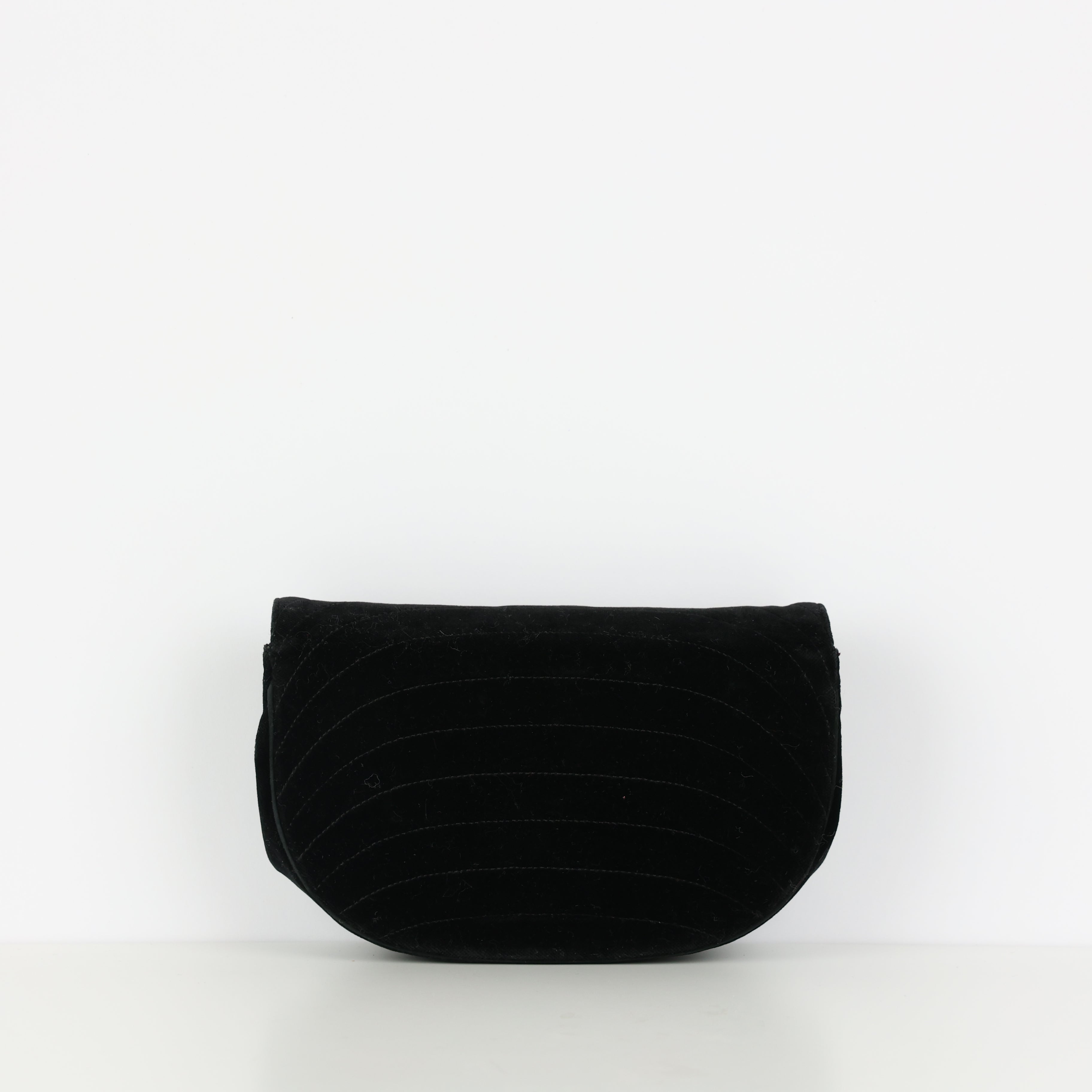 Bag , UK Size One Size