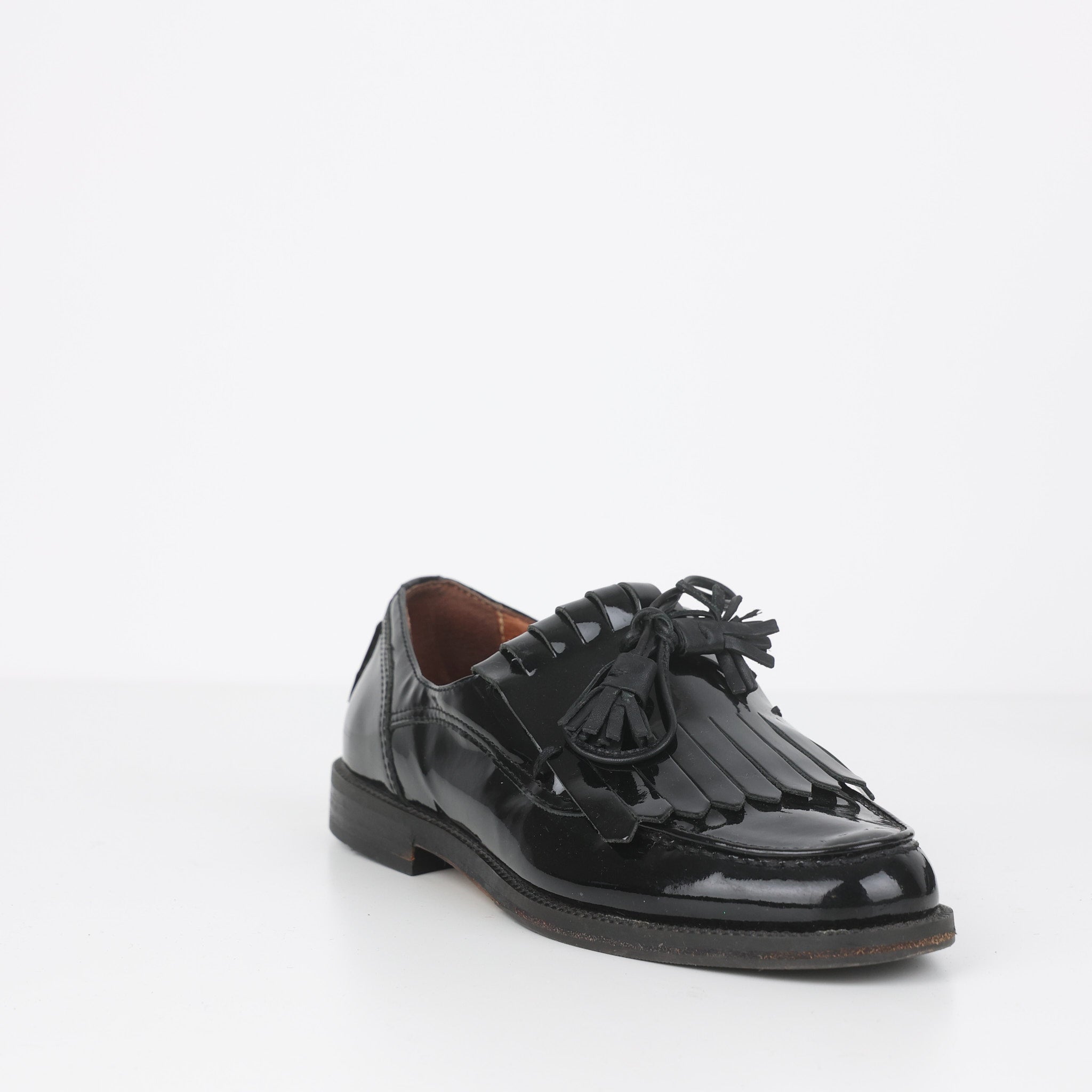 Shoes, Shoe Size 36.5