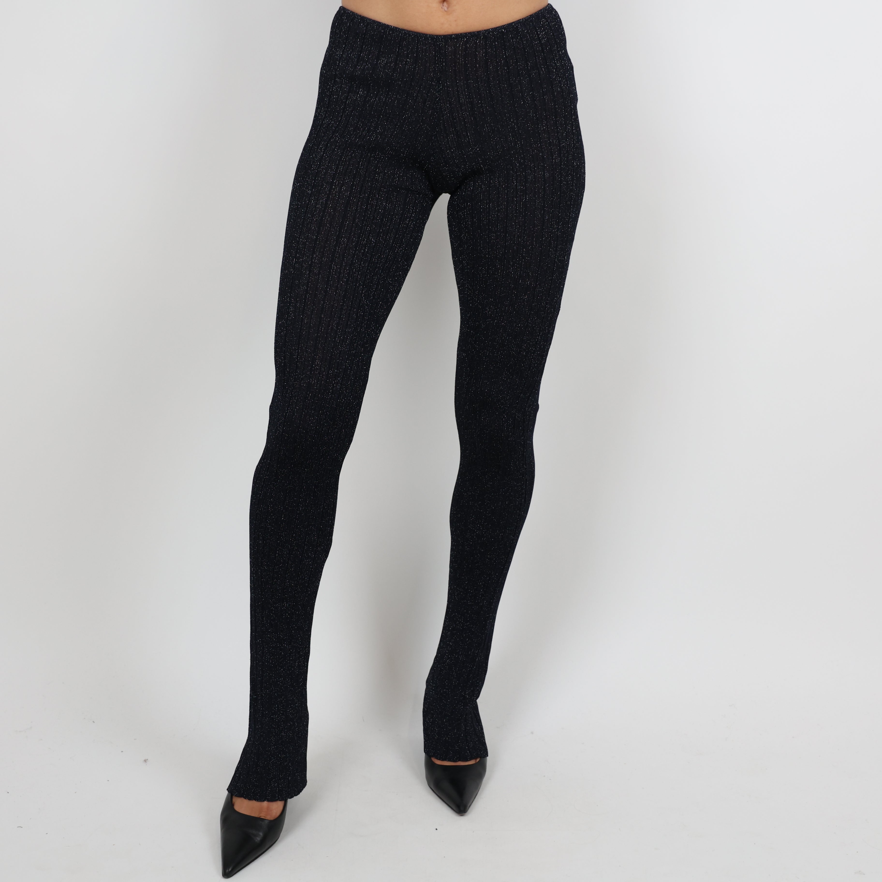 Co Ord, UK Size 8