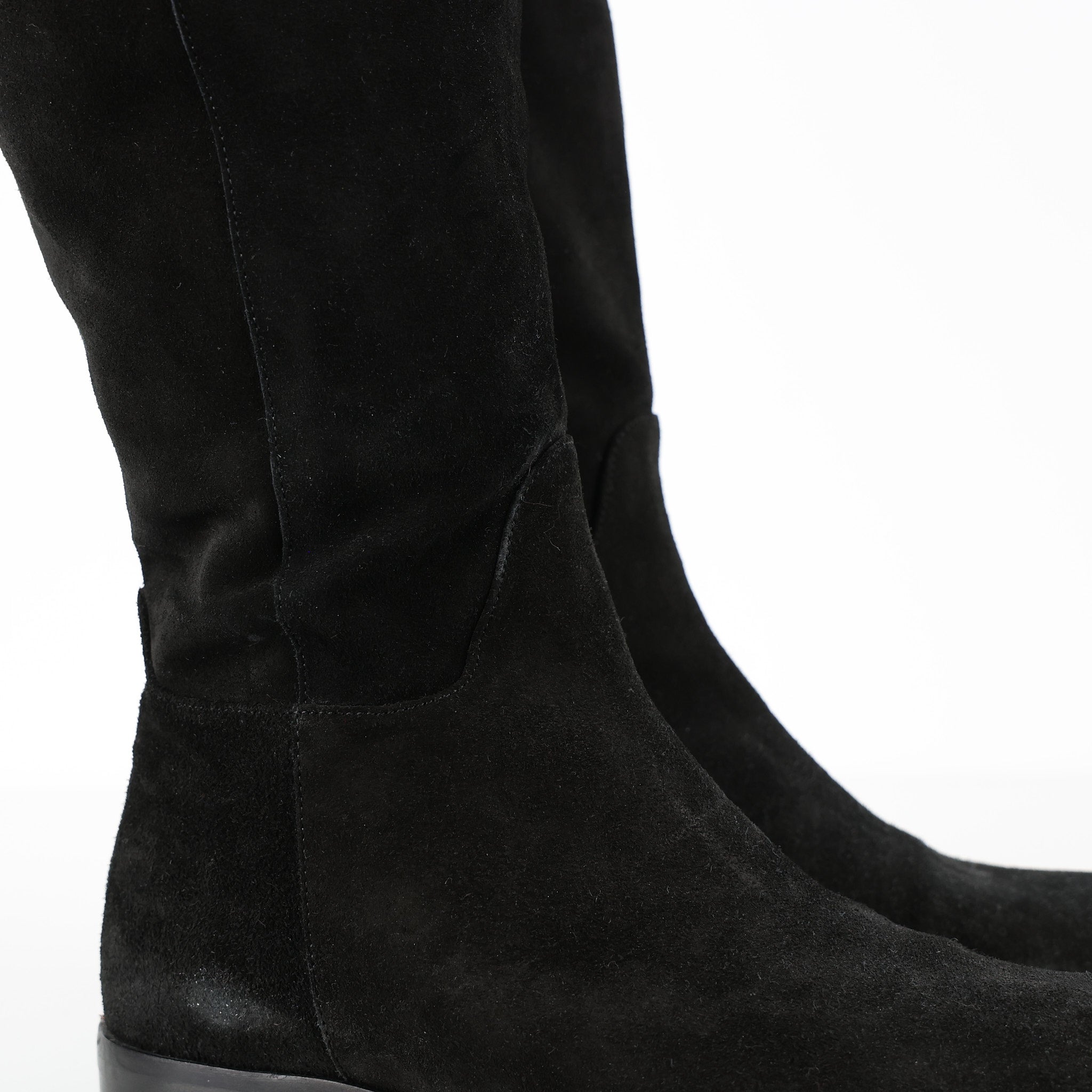 Shoes, Shoe Size 40.5