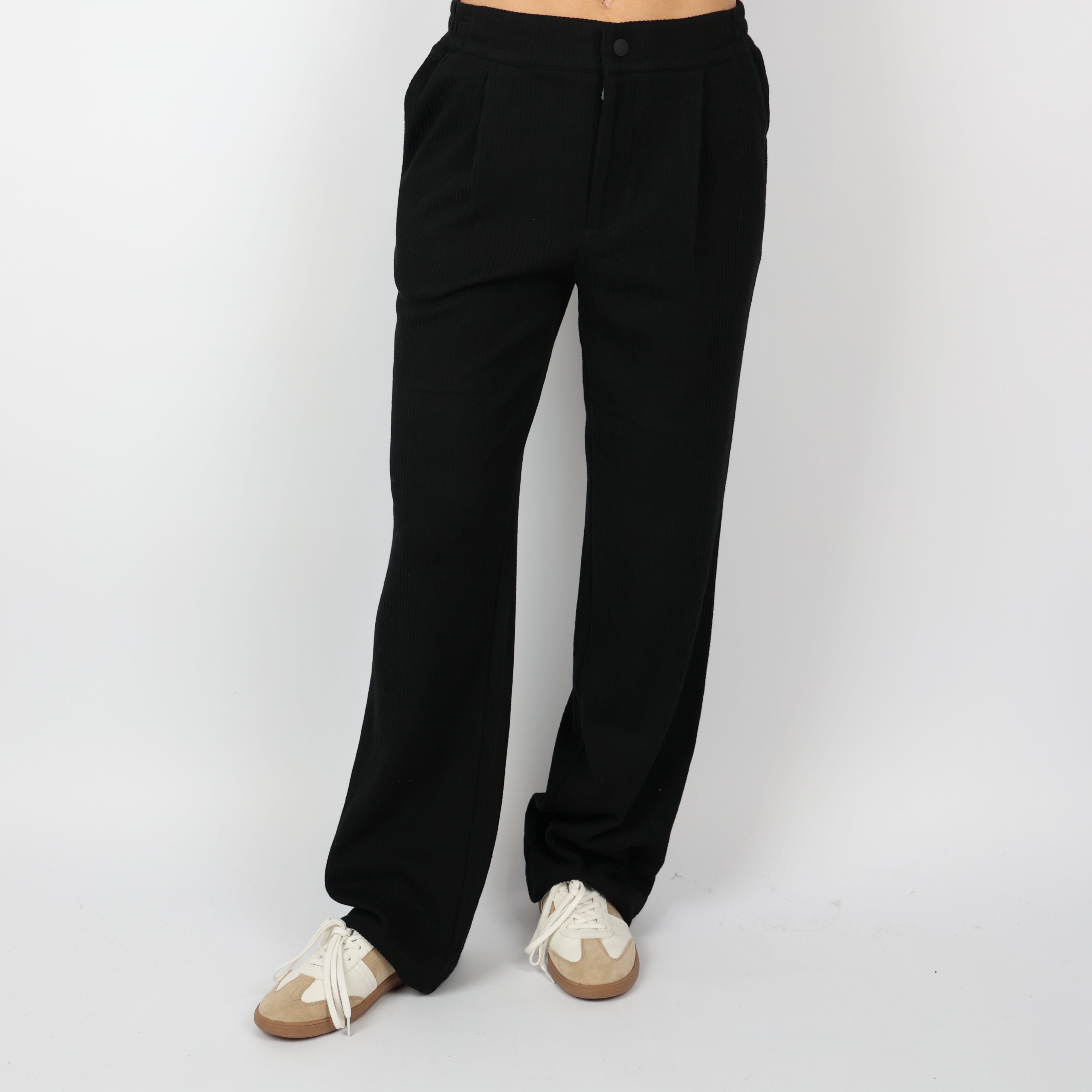 Trousers, UK Size 10