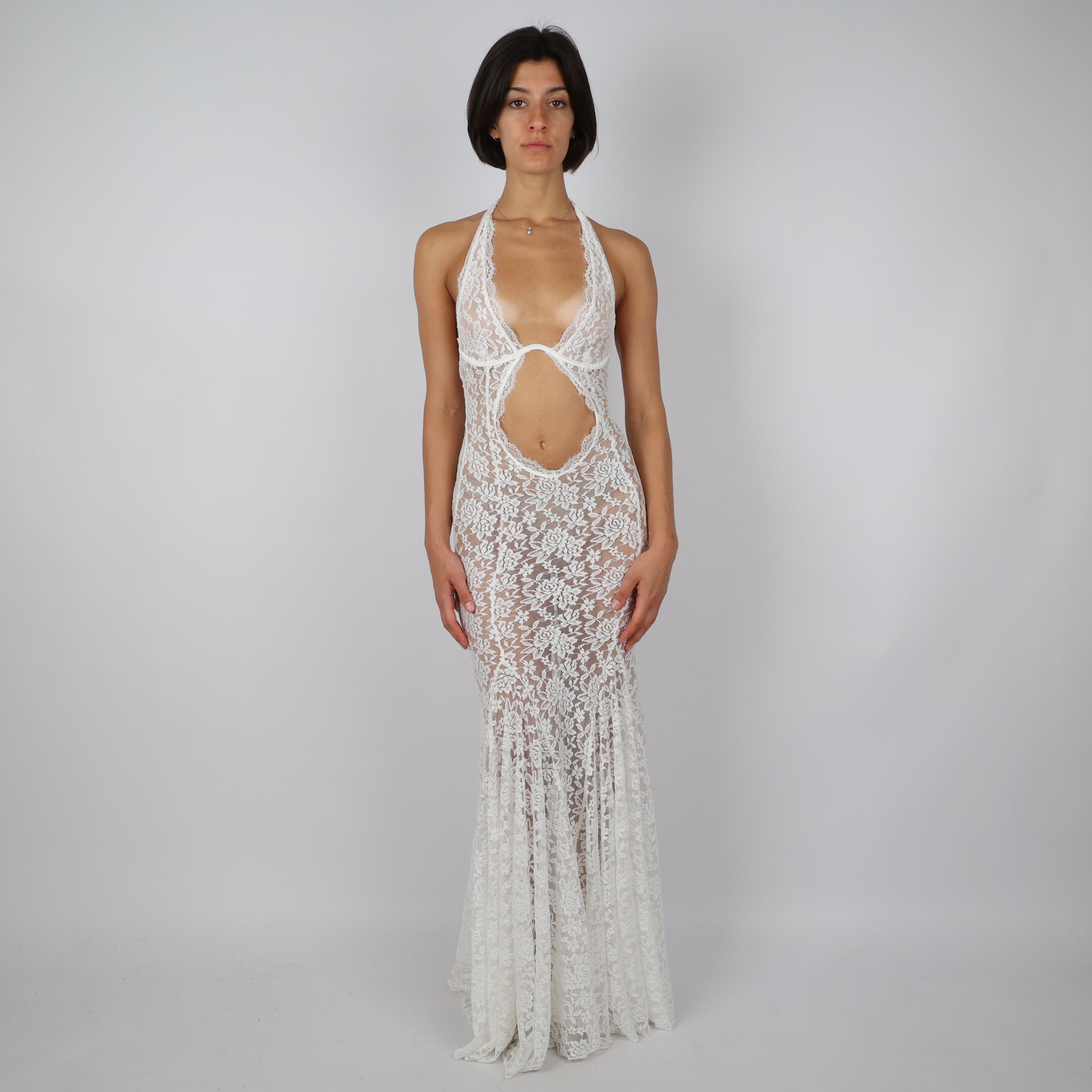 Dress, UK Size 6
