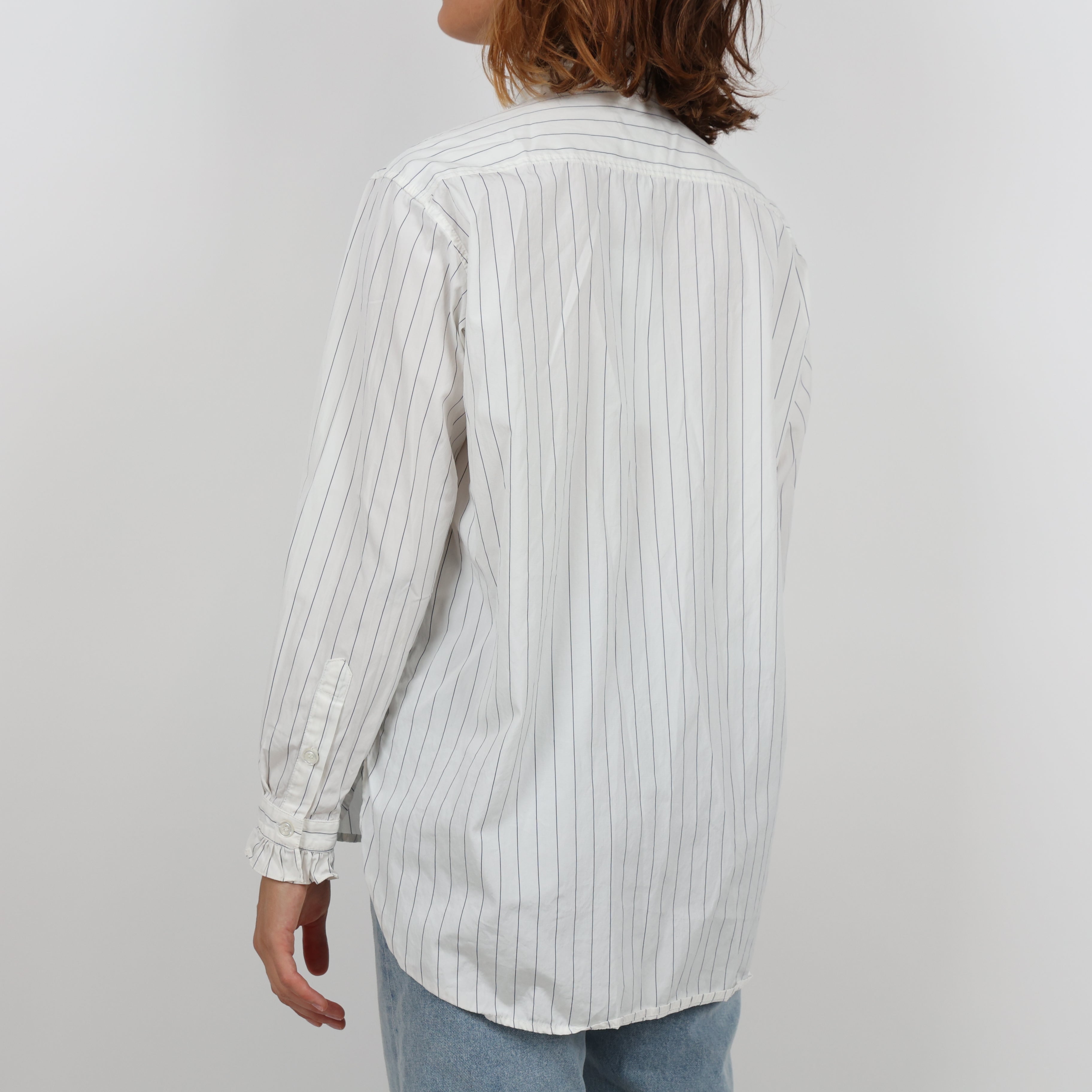 Top, UK Size 10