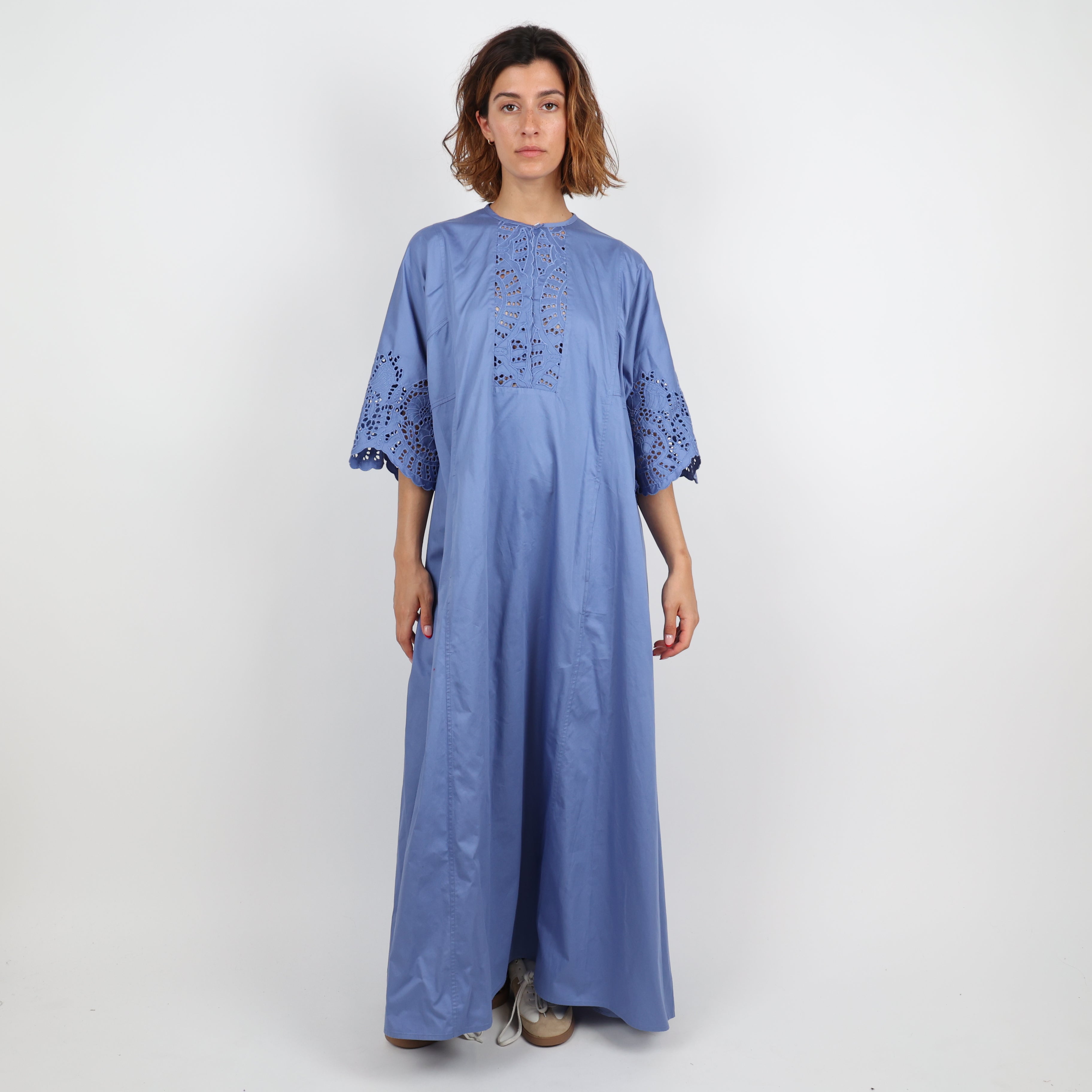 Dress, UK Size 14