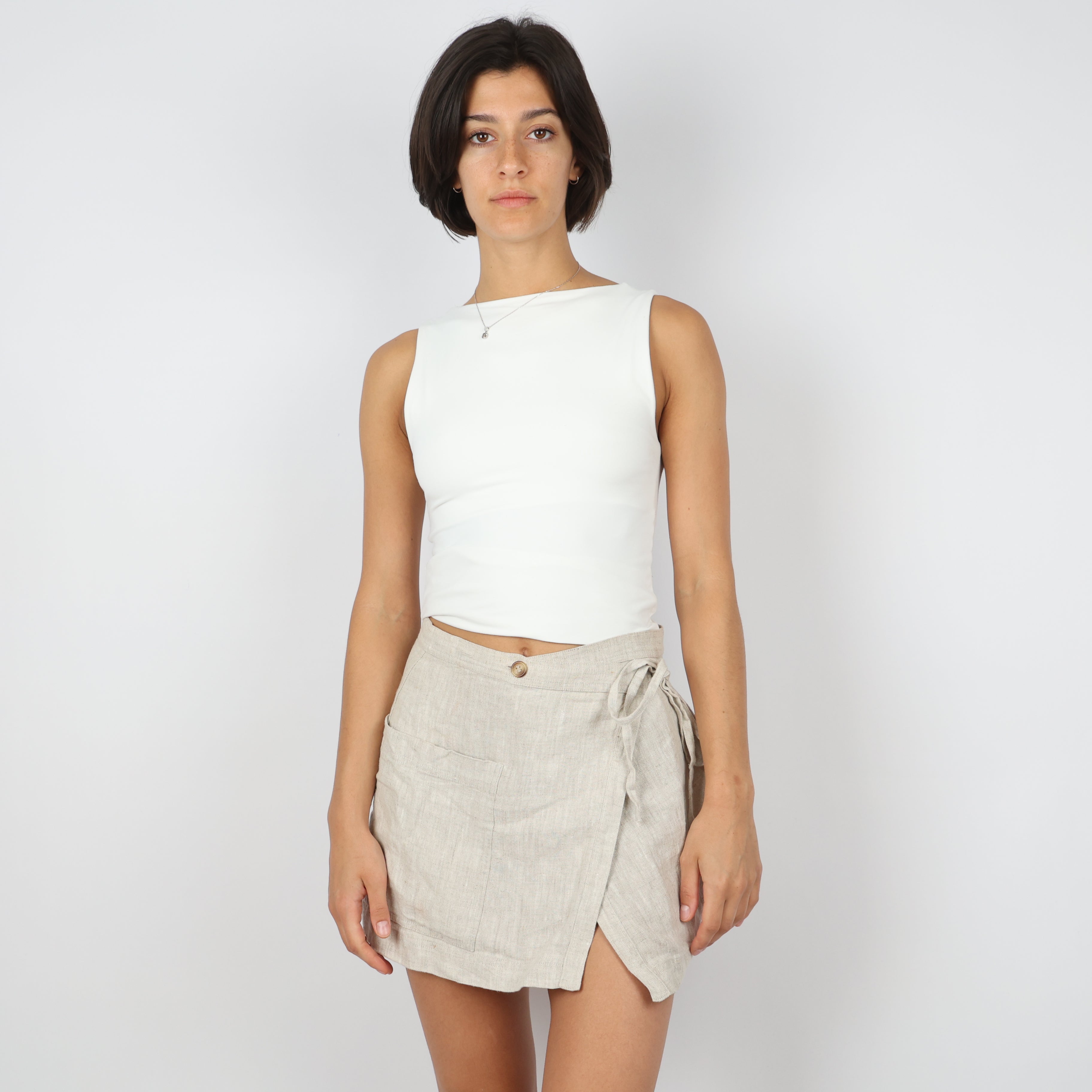 Skirt, UK Size 6