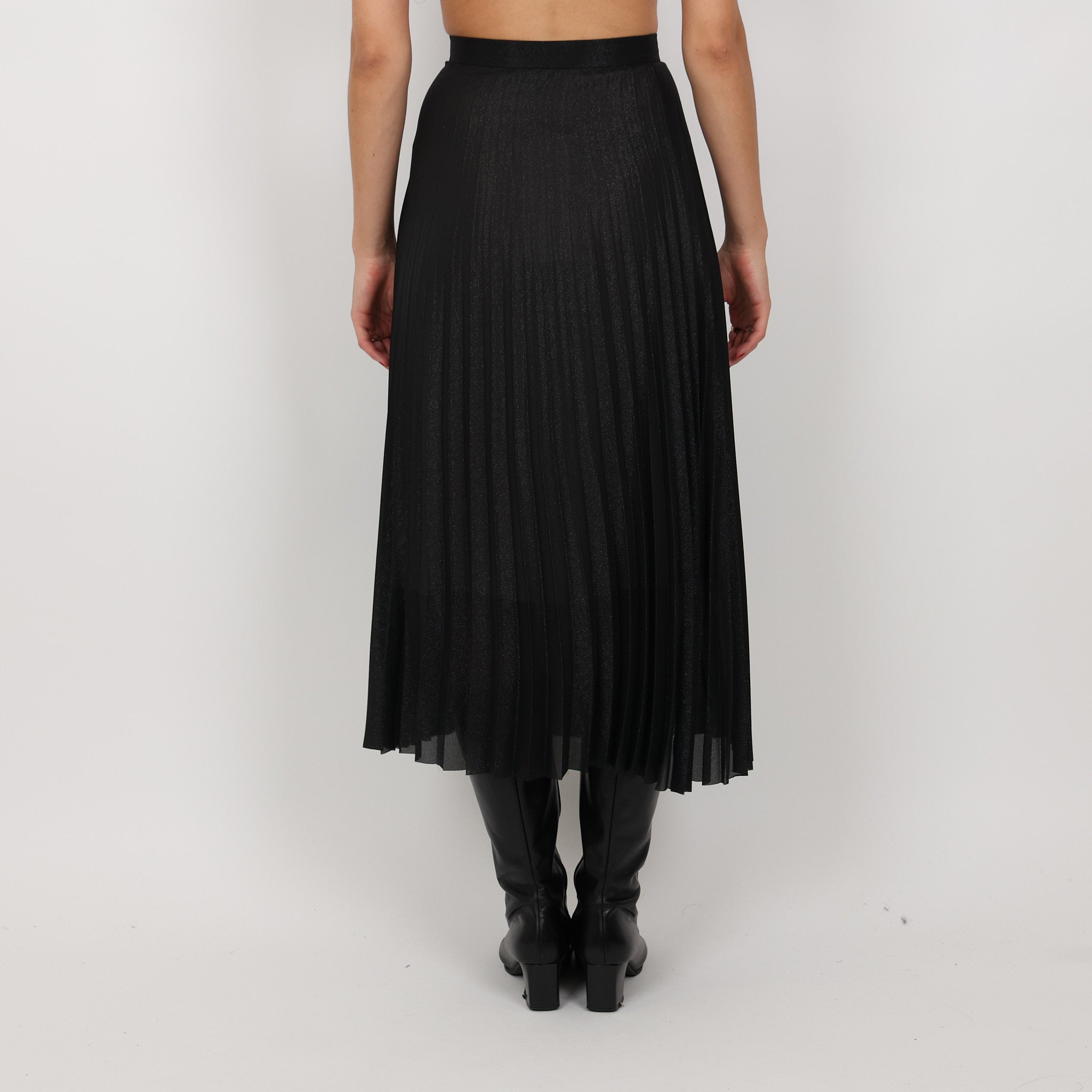 Skirt, UK Size 6