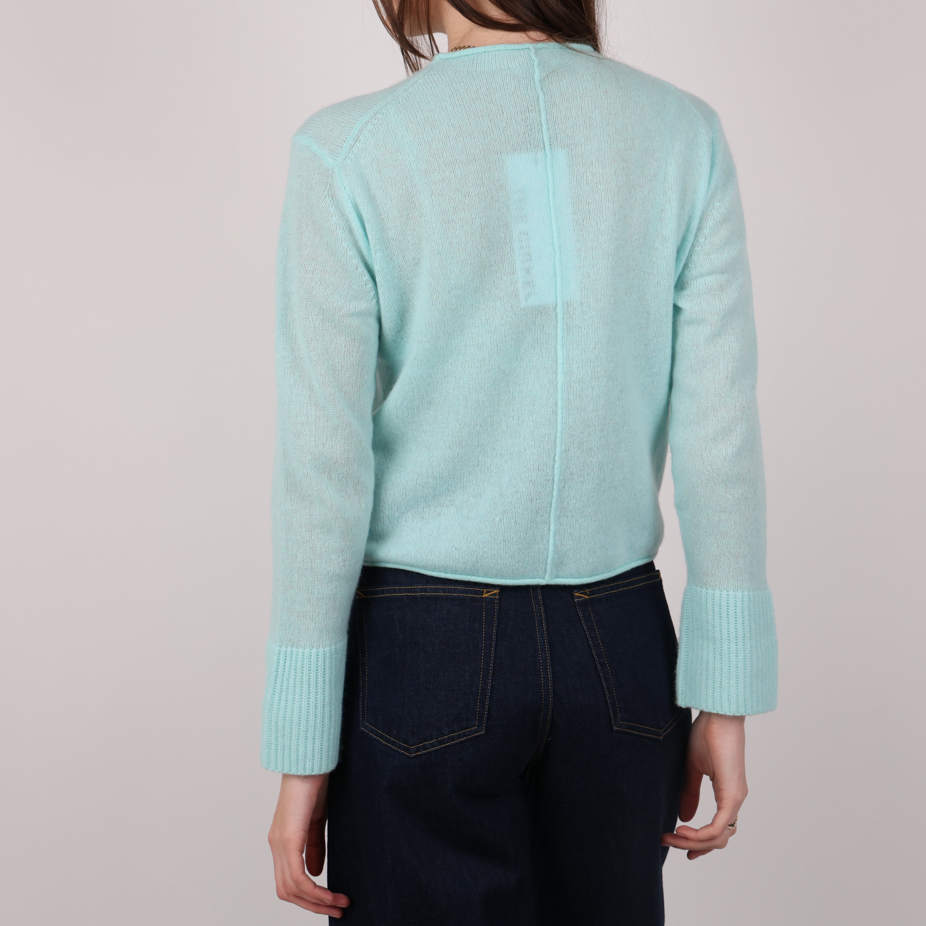 Knitwear, UK Size 10