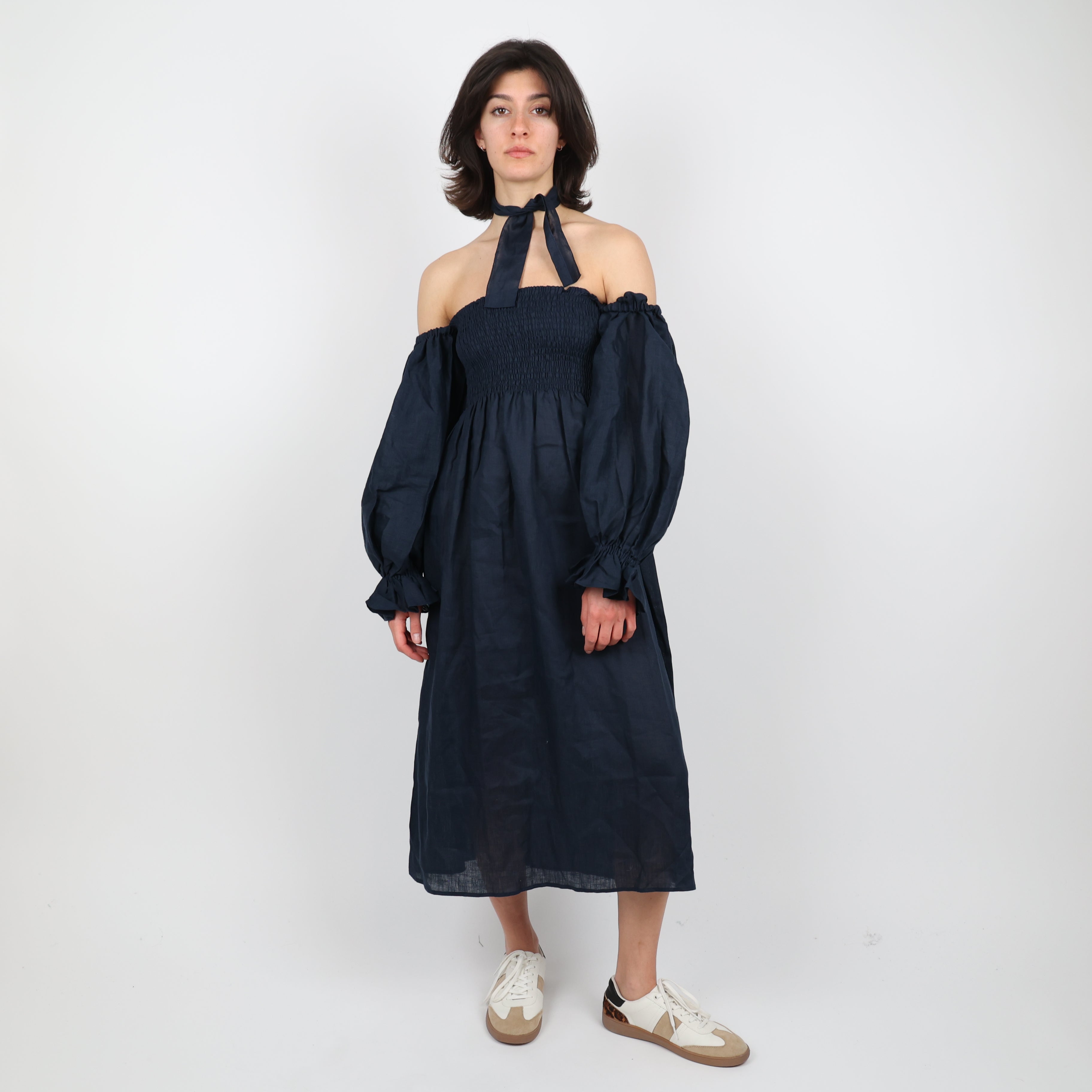 Dress, UK Size 8