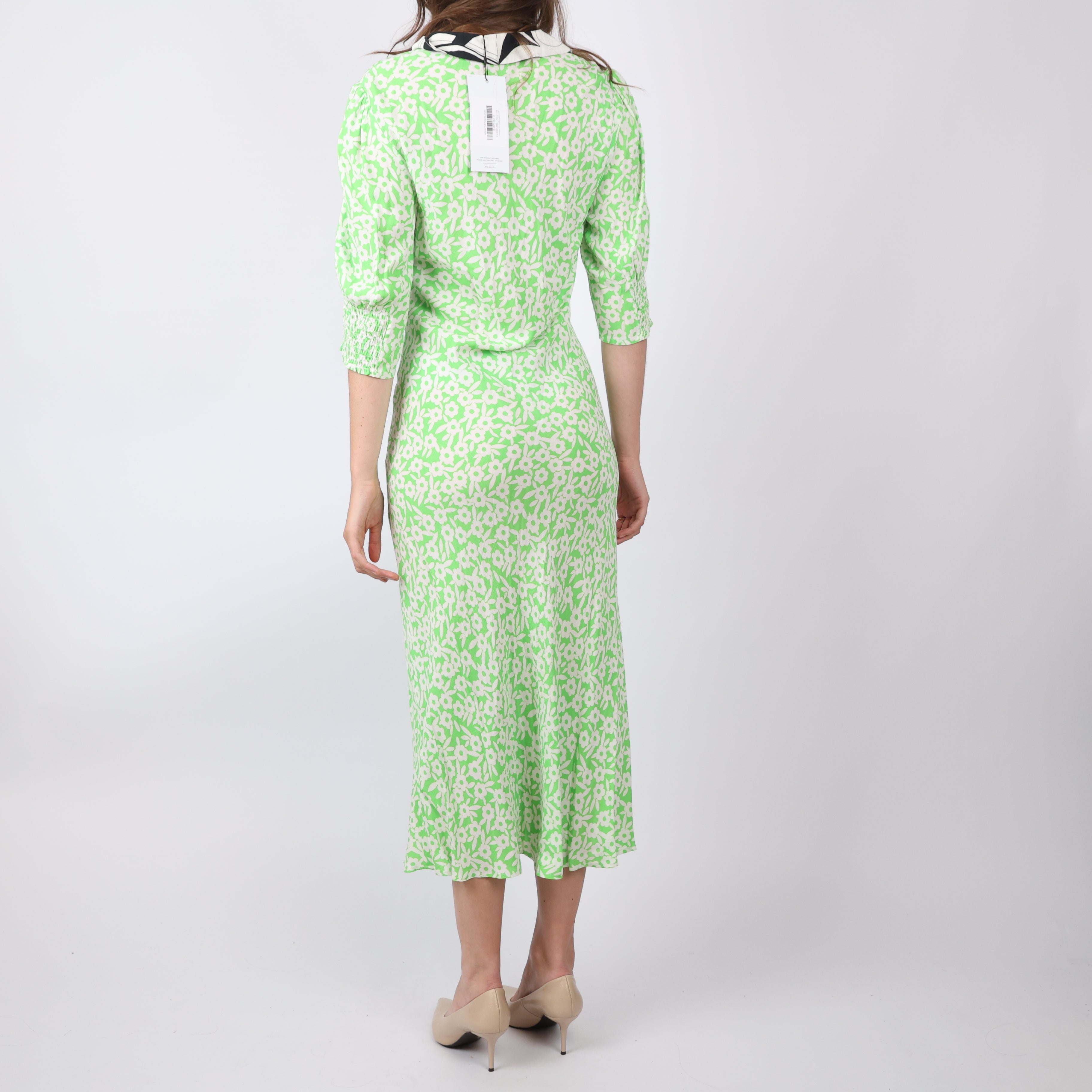 Dress, UK Size 12