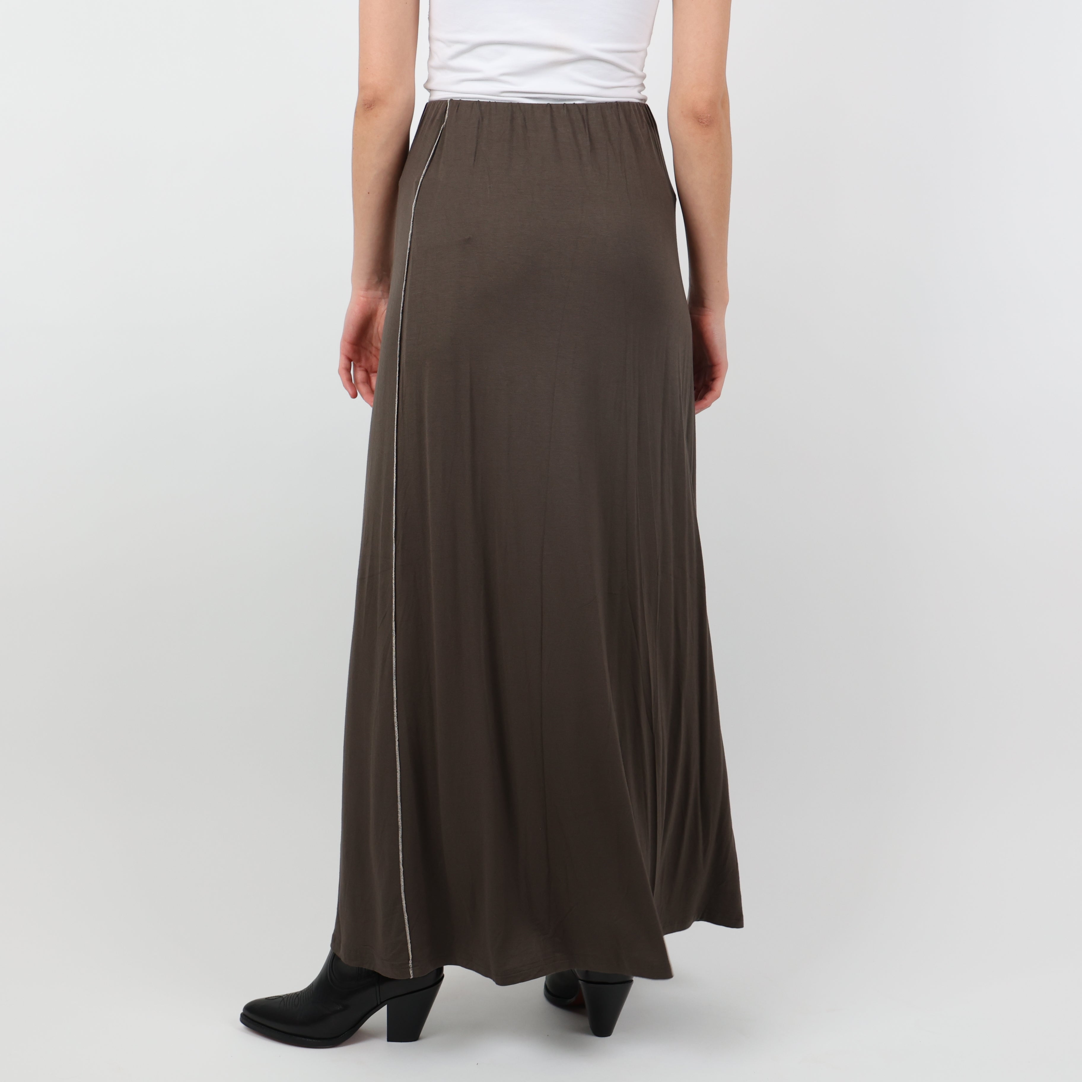 Skirt, UK Size 10