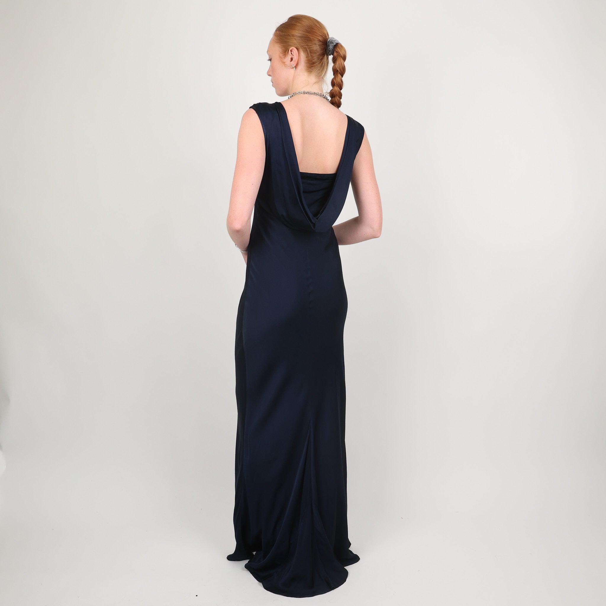 Dress, UK Size 8