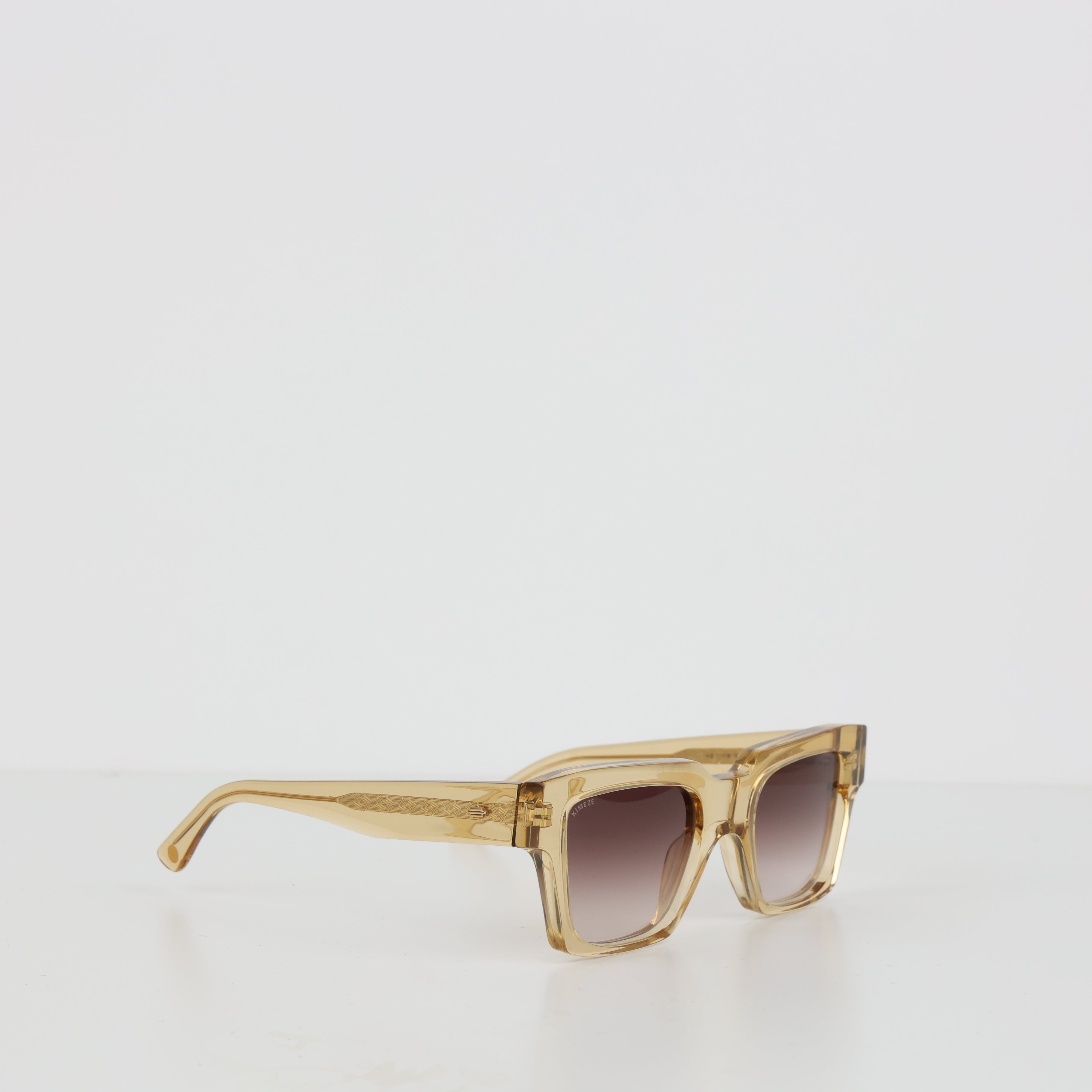 Sunglasses, UK Size One Size