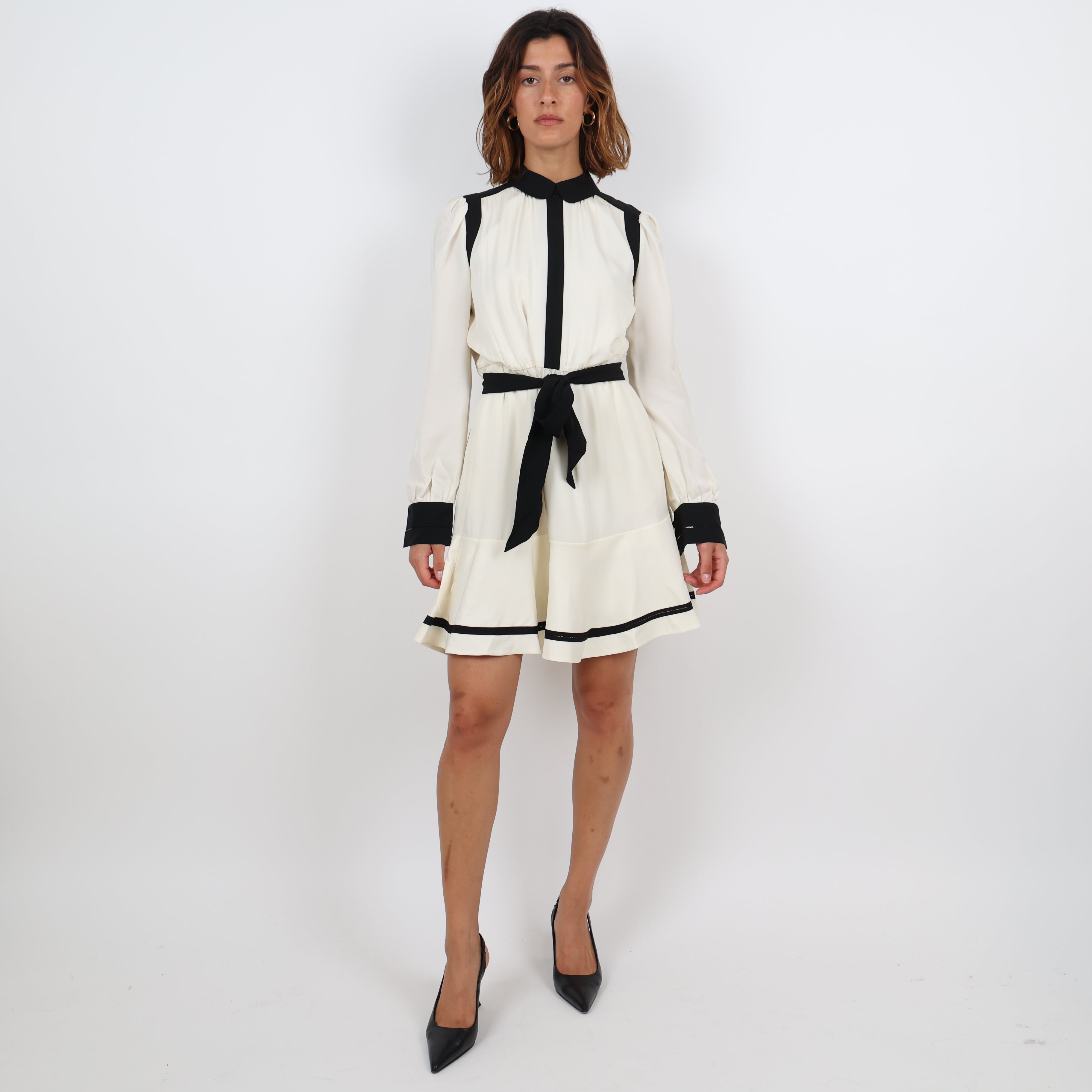 Dress, UK Size 12