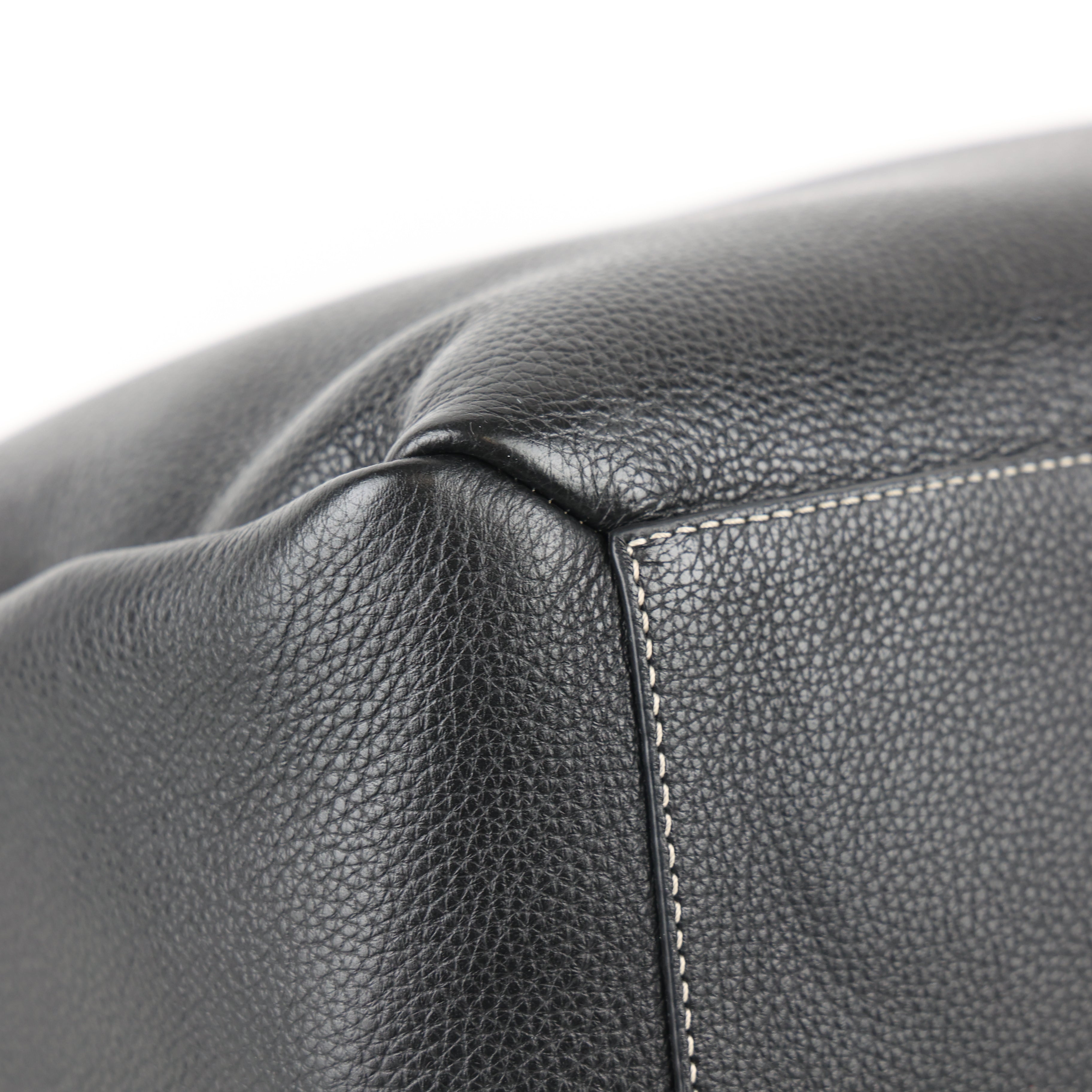 Toteme , Hobo Shoulder Bag