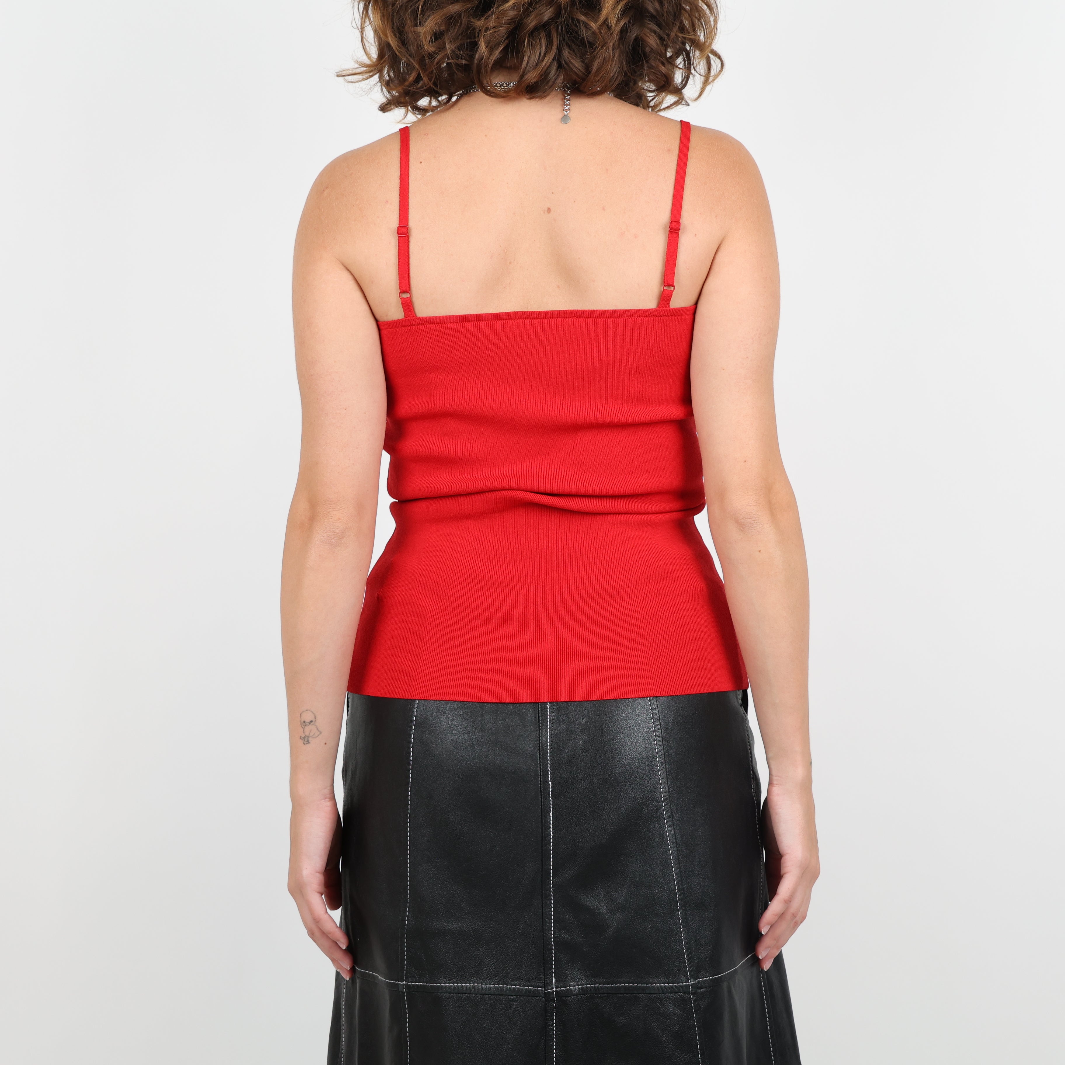 Top, UK Size 10