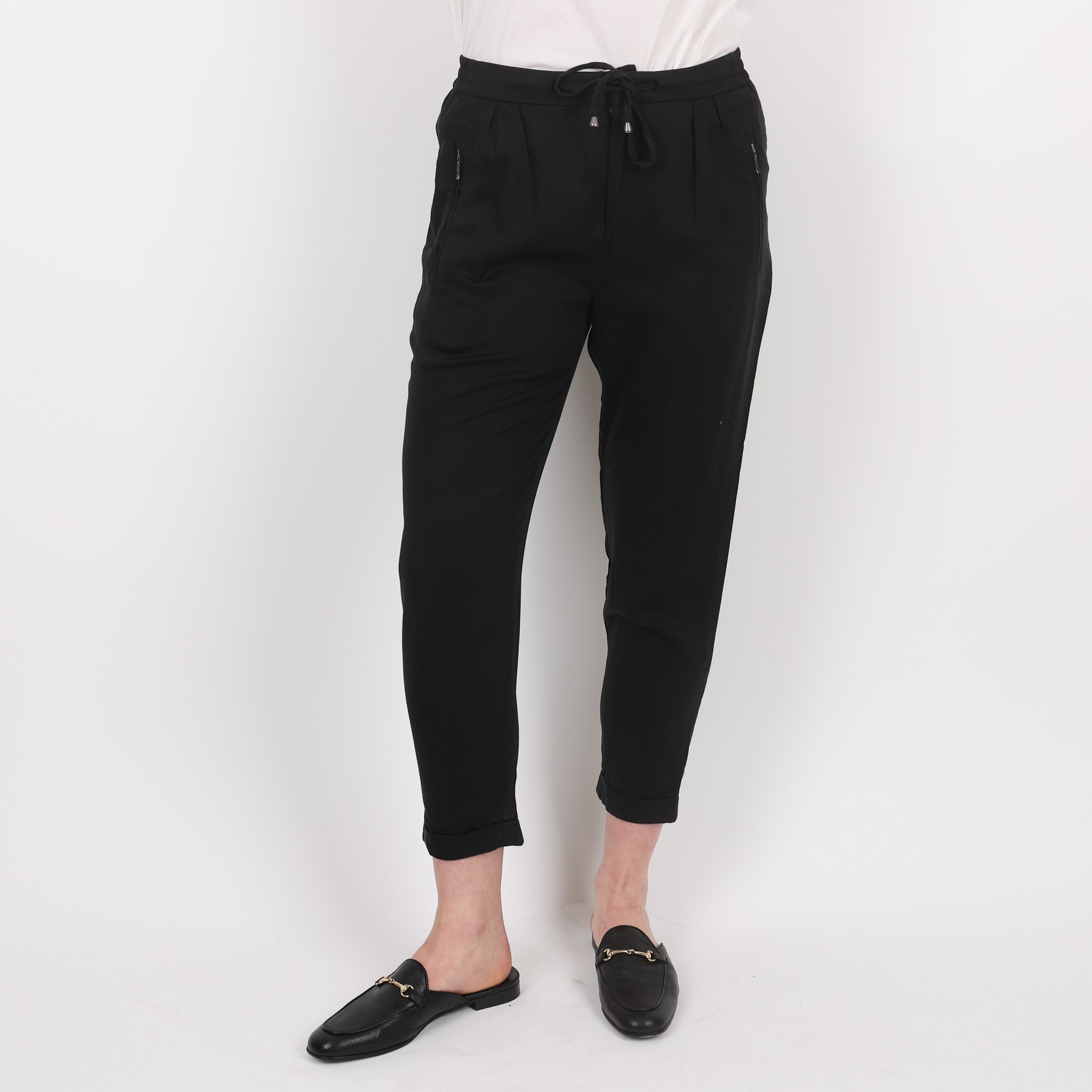 Trousers, UK Size 12