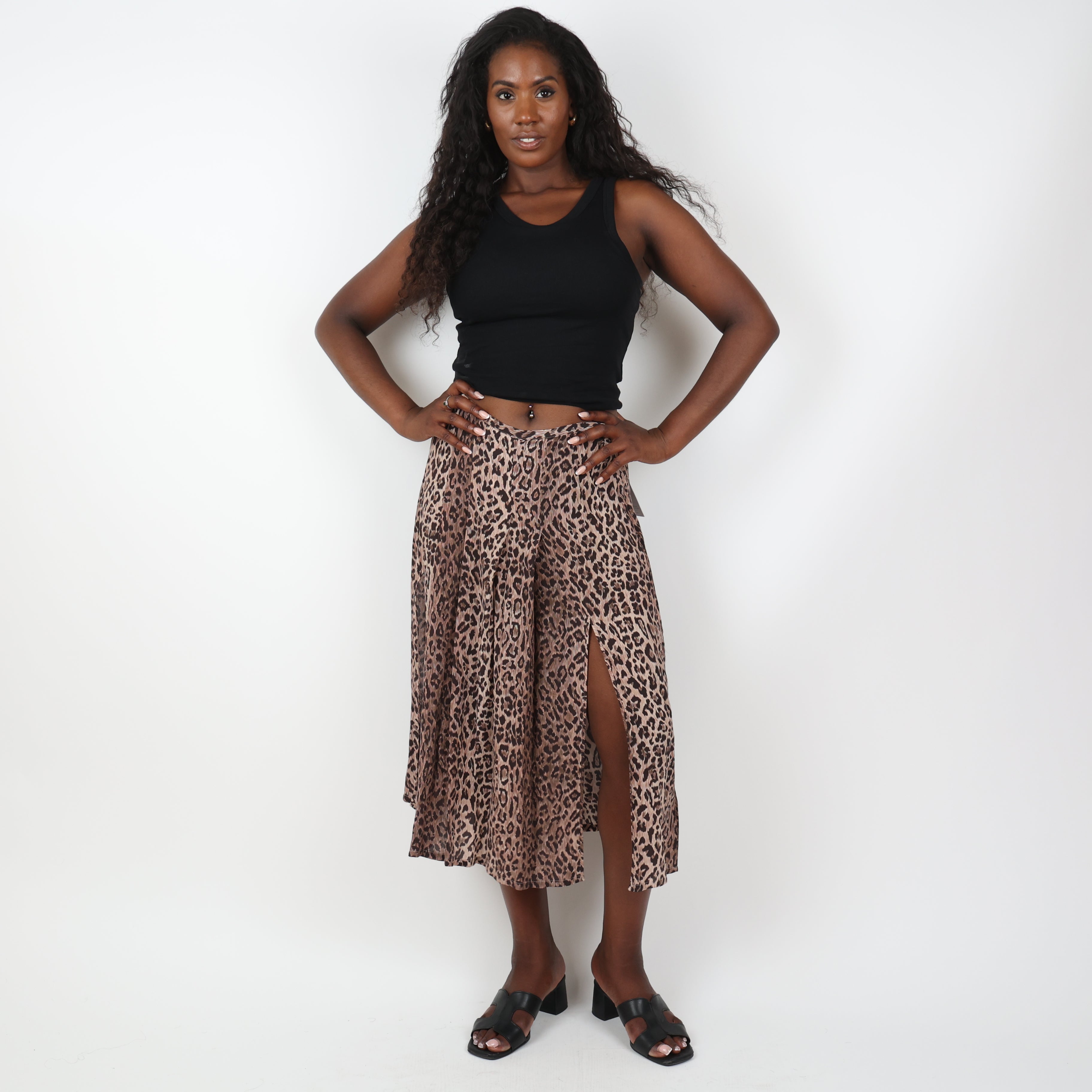 Skirt, UK Size 14