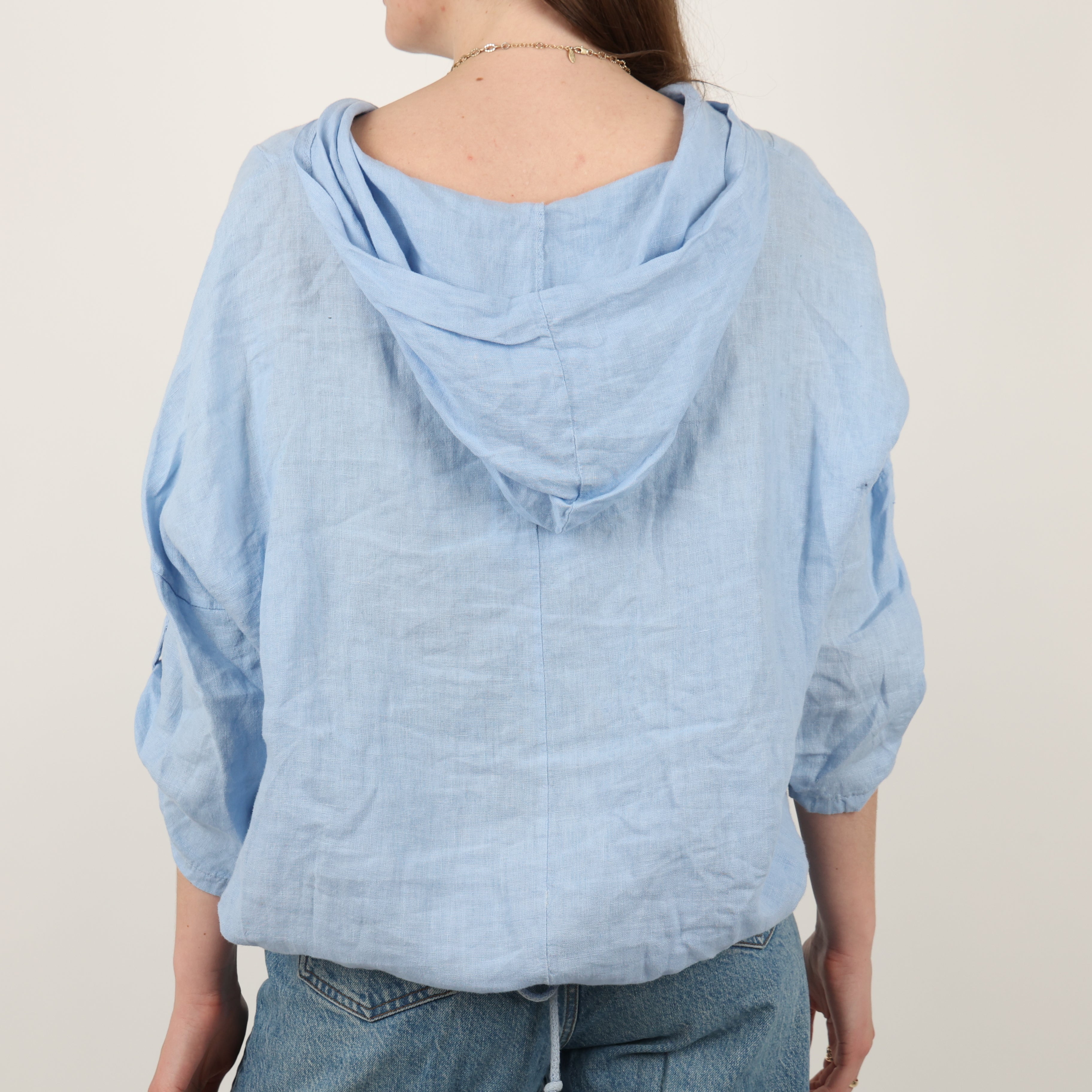 Top, UK Size 12