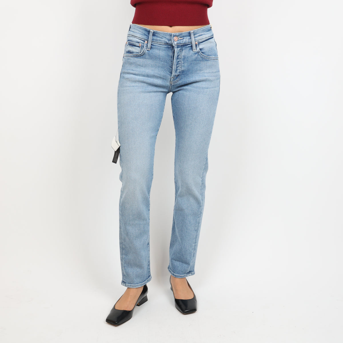 Jeans, UK Size 6