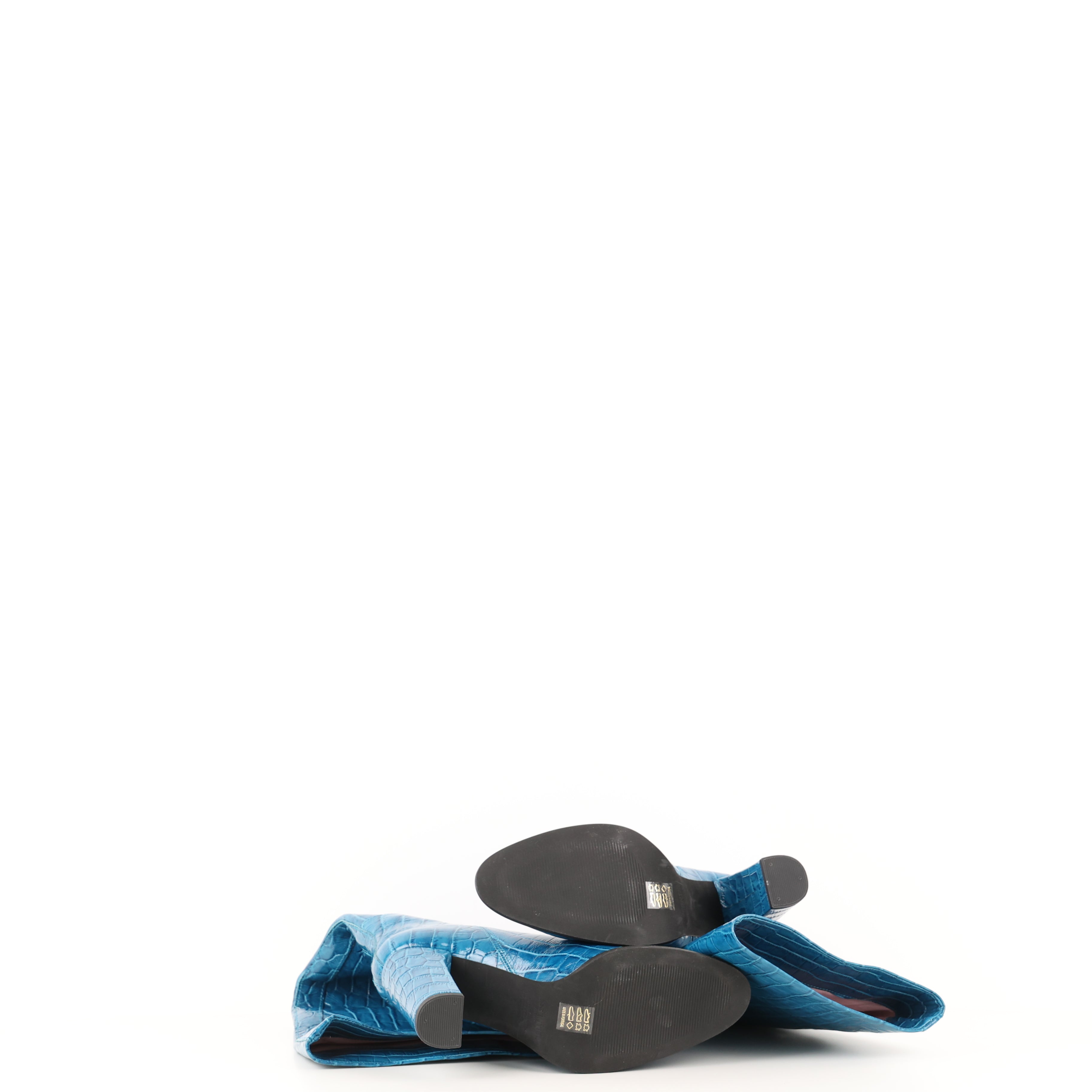 Boots , Shoe Size 41