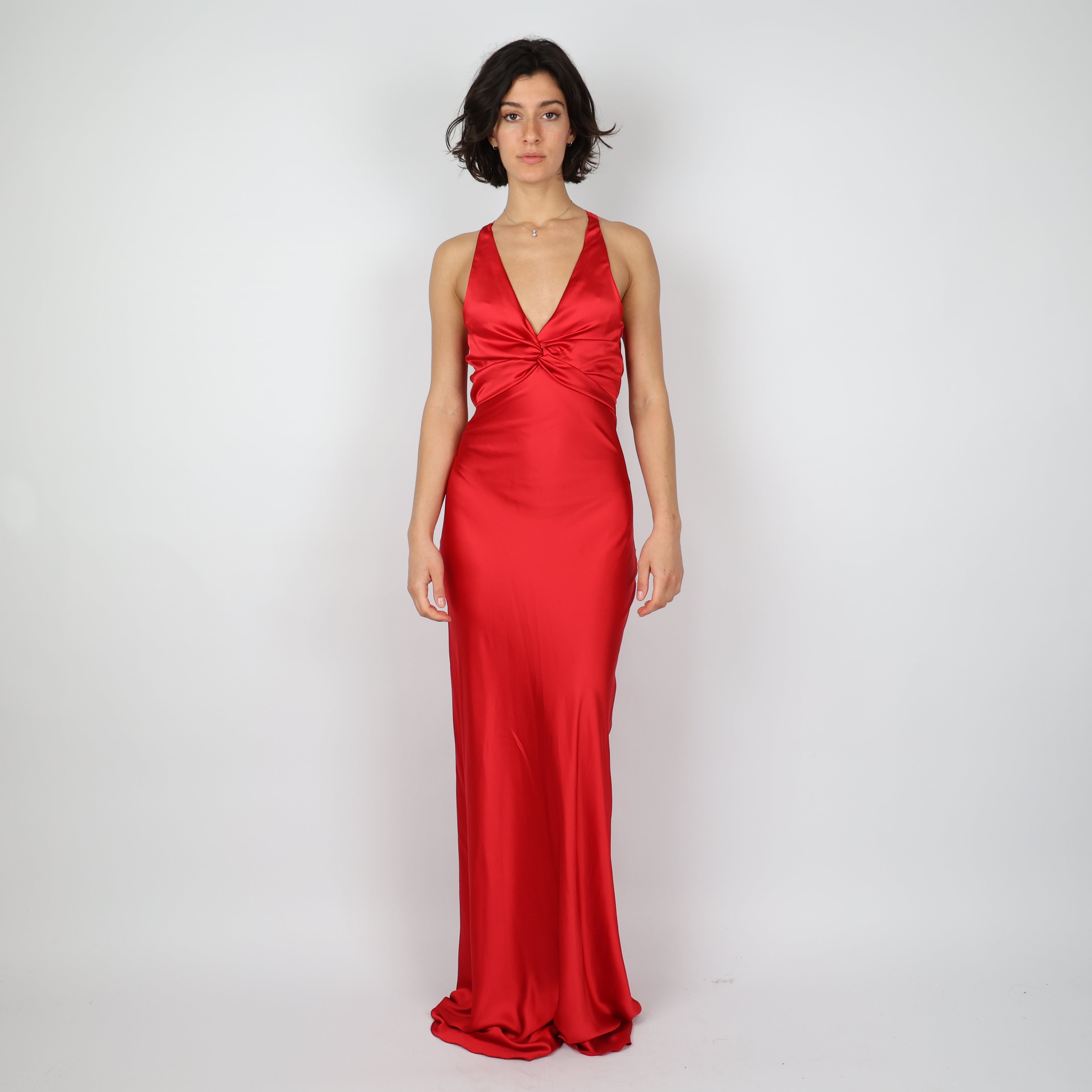 Dress, UK Size 8