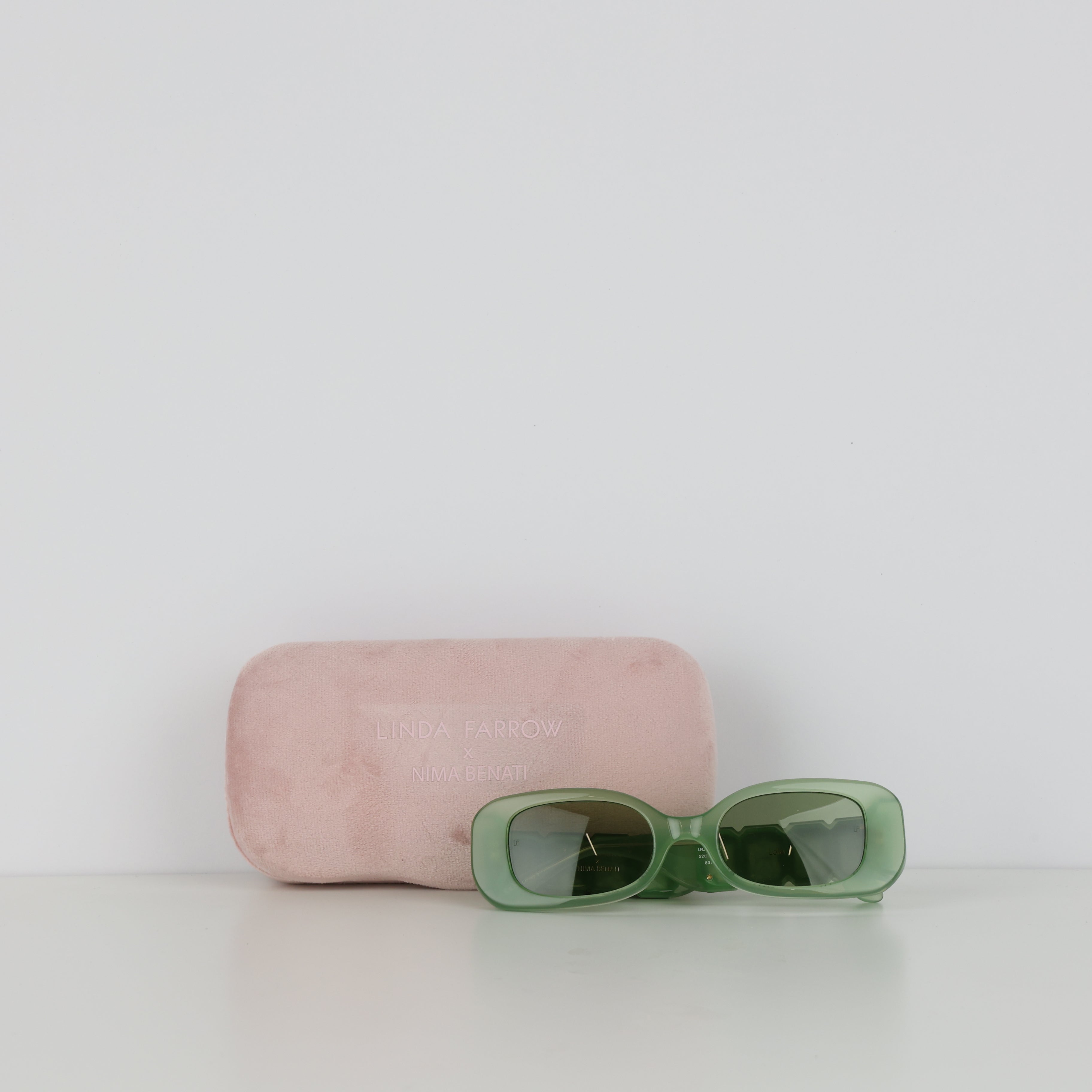 Sunglasses, UK Size One Size