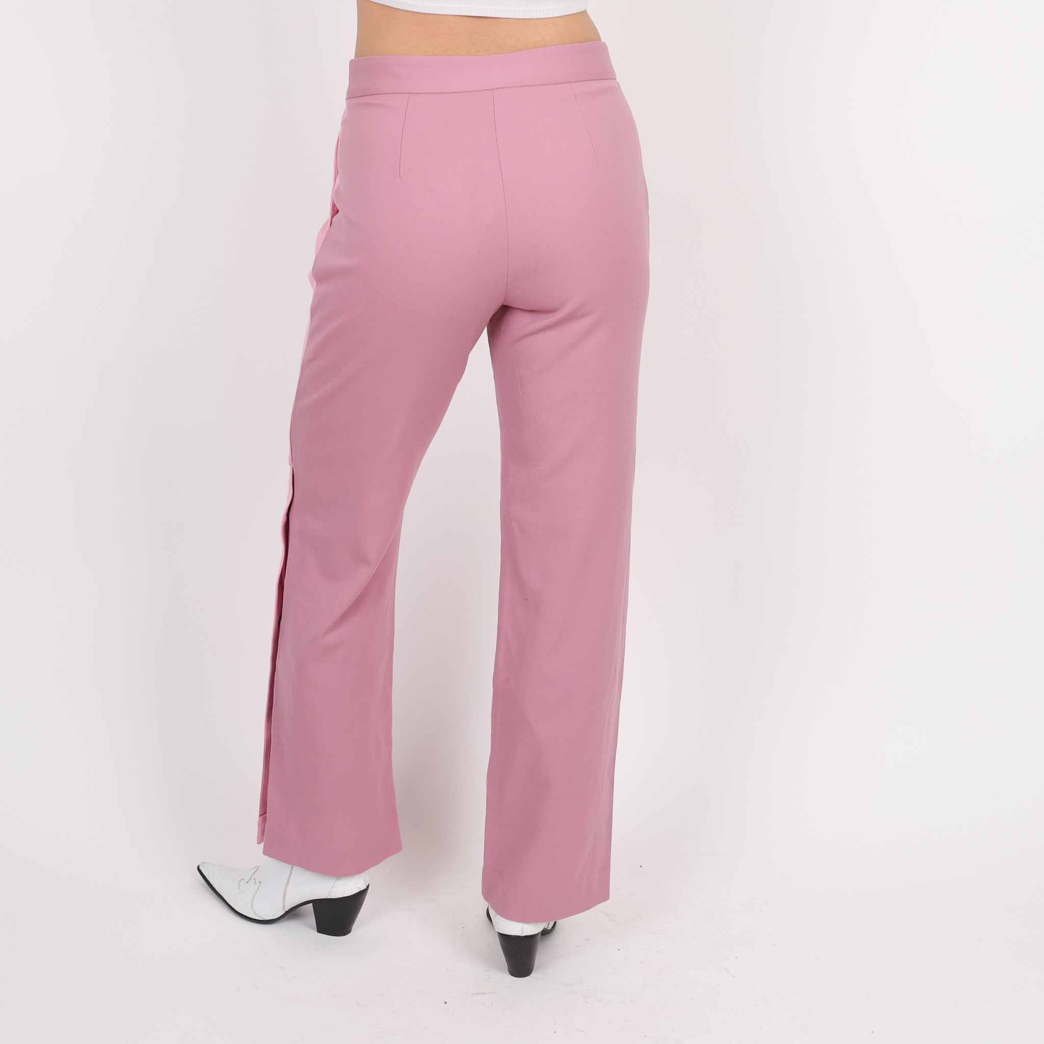 Trousers, UK Size 10