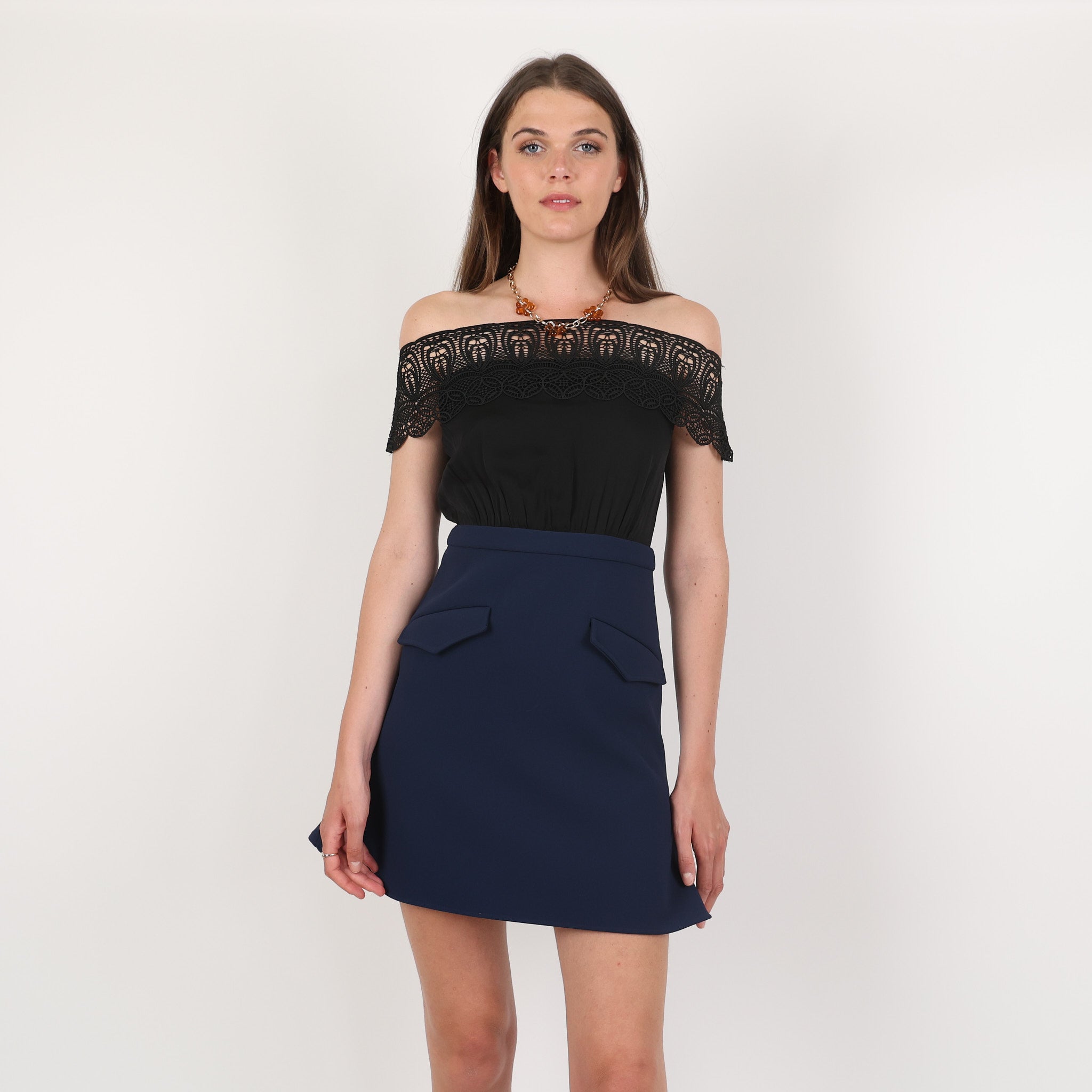 Dress, UK Size 8